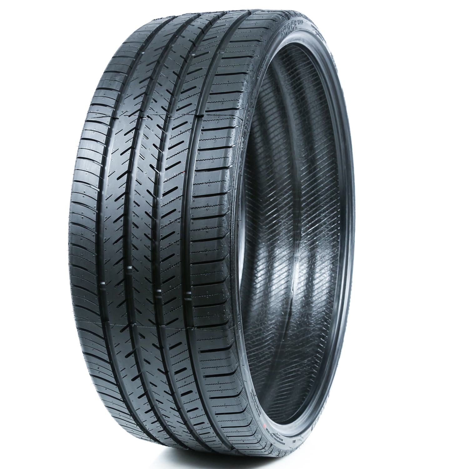 Atlas Force UHP UHP 275/25R28 99W XL Passenger Tire