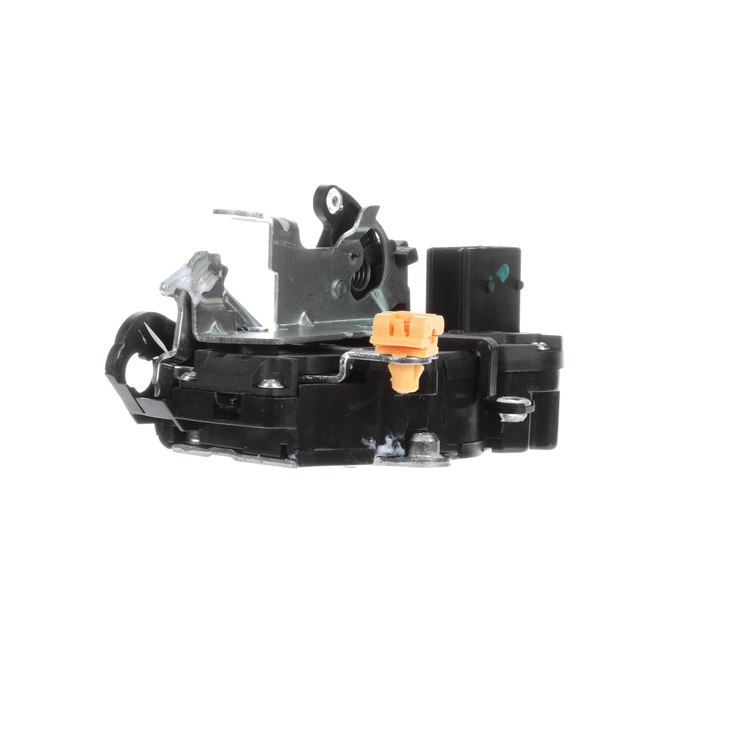 Dorman 931-303 Front Driver Side Door Lock Actuator Motor for