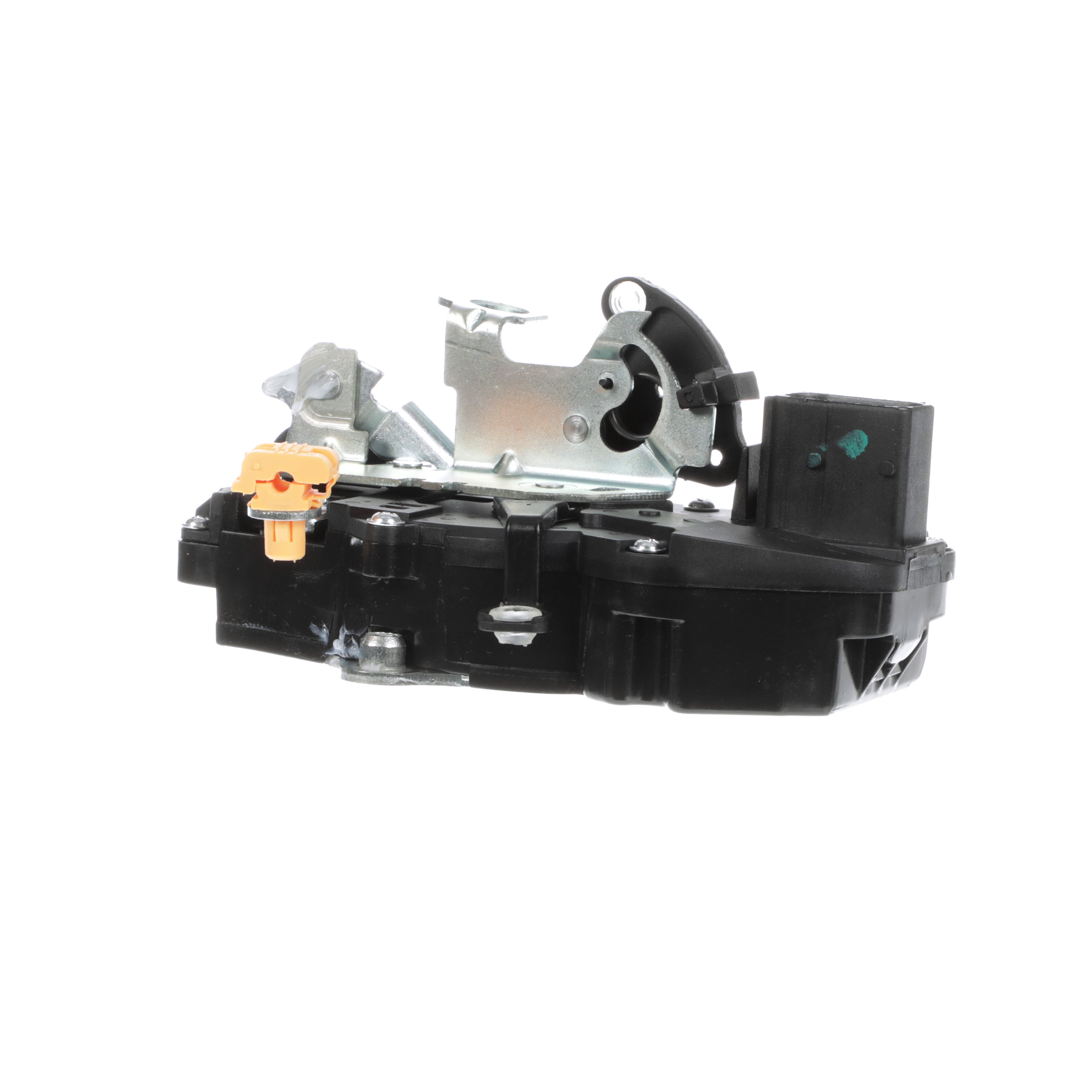 Dorman 931-303 Front Driver Side Door Lock Actuator Motor for