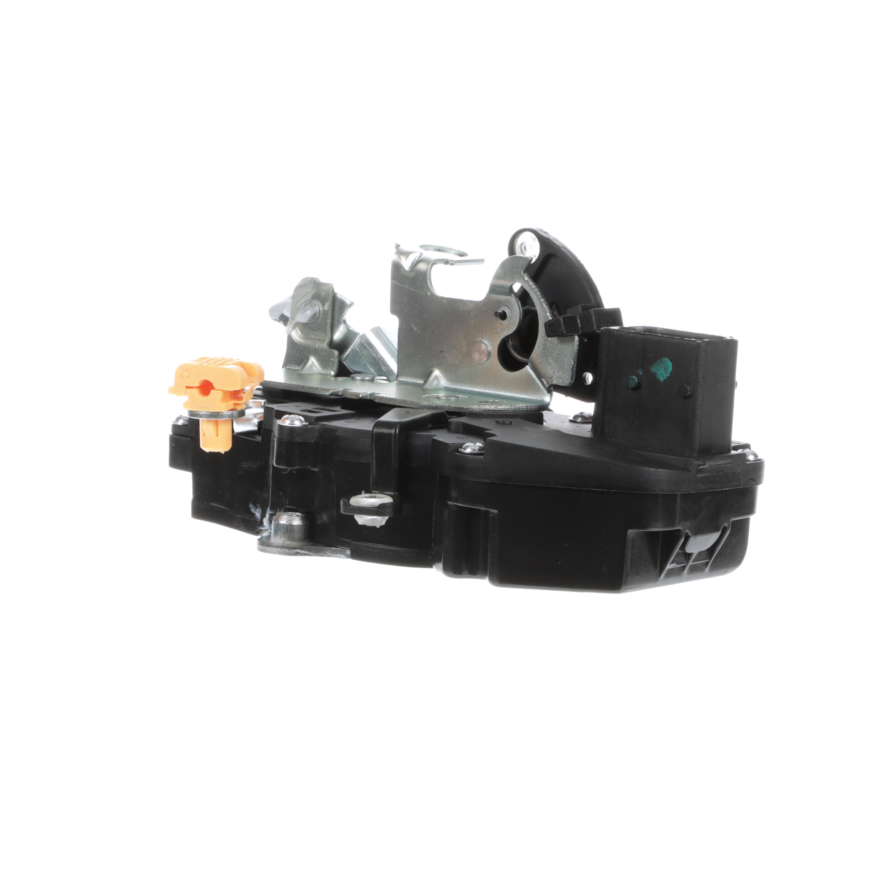 Dorman 931-303 Front Driver Side Door Lock Actuator Motor for