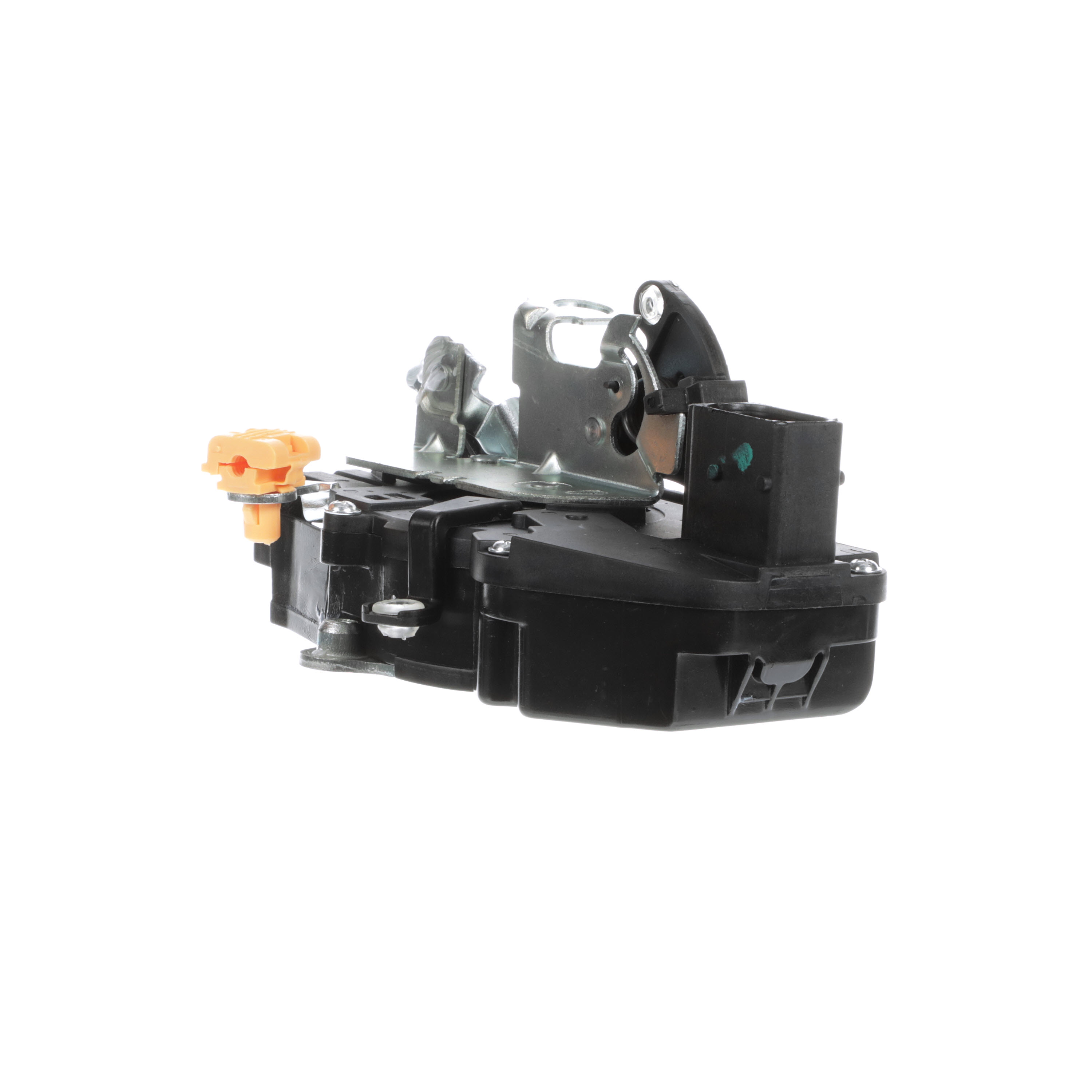 Dorman 931-303 Front Driver Side Door Lock Actuator Motor for