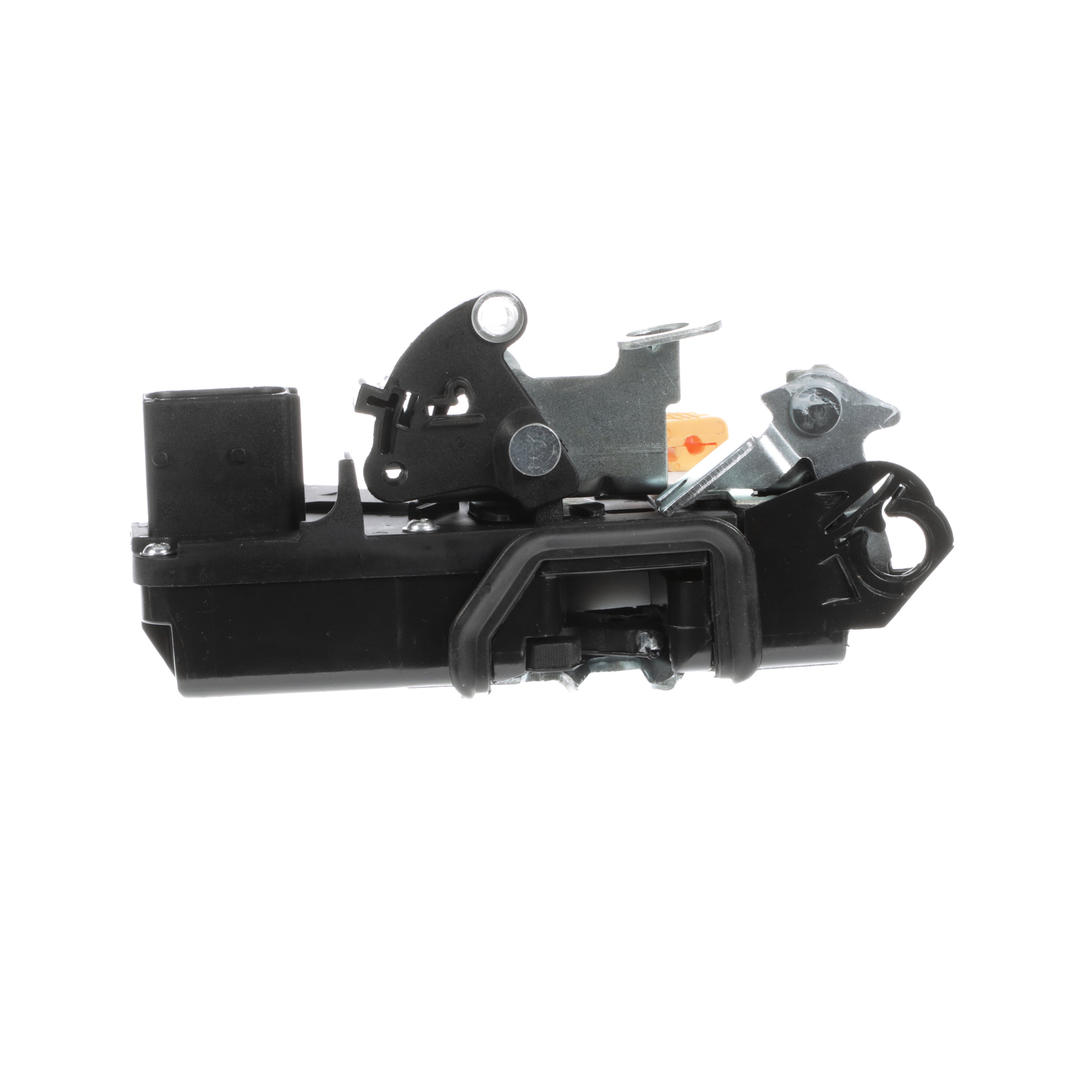 Dorman 931-303 Front Driver Side Door Lock Actuator Motor for