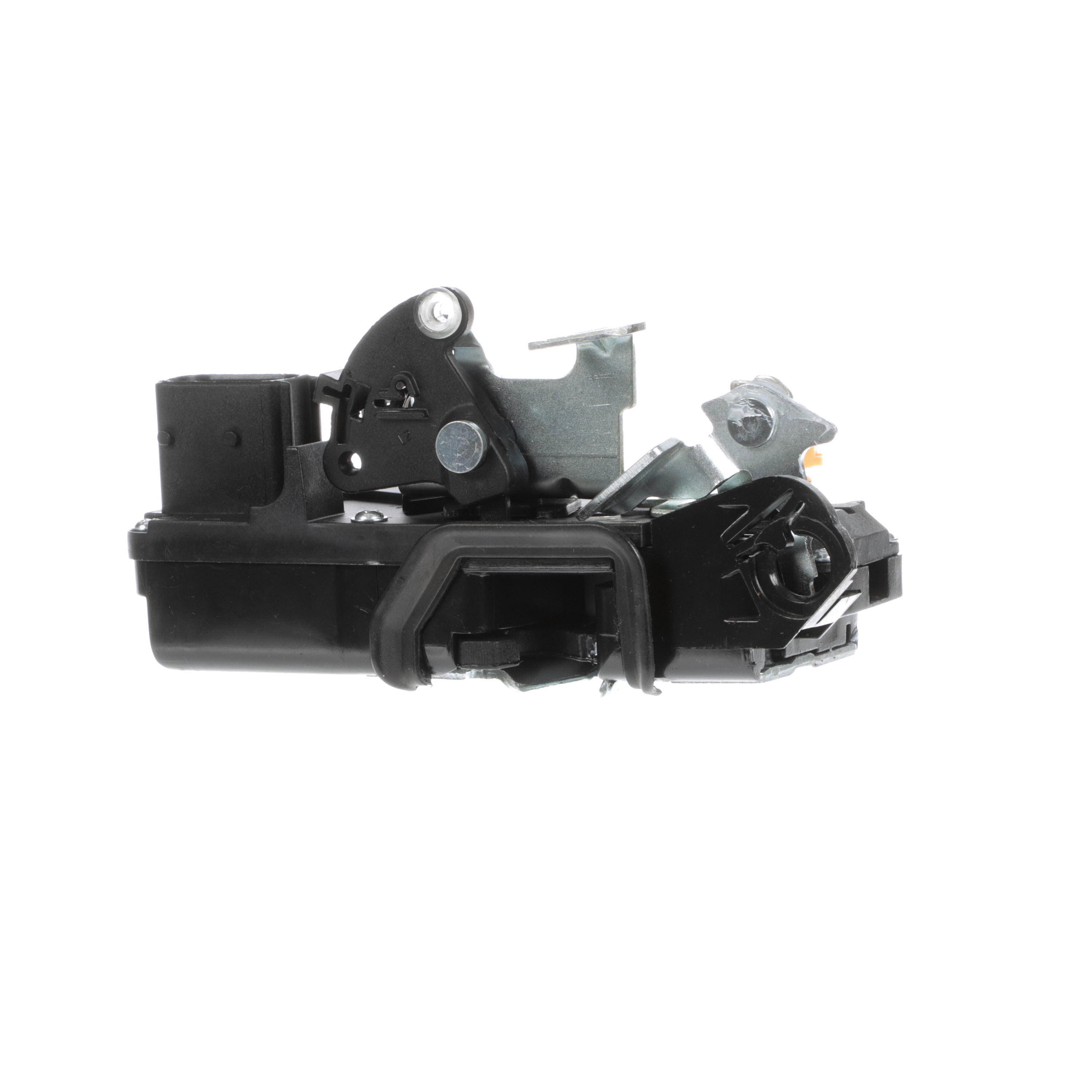 Dorman 931-303 Front Driver Side Door Lock Actuator Motor for