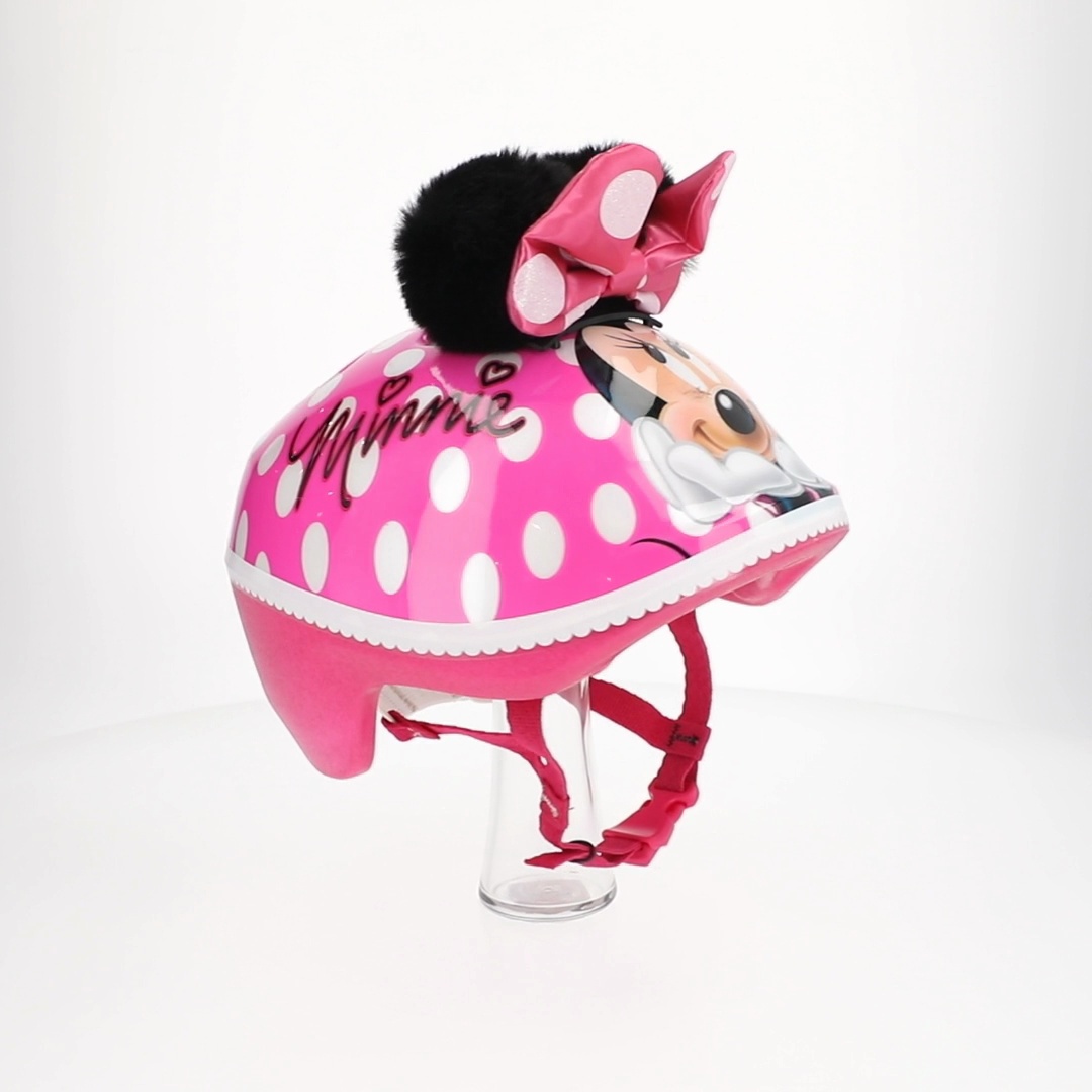 bell dirt bike helmets Helmets: best toys for 3 year old boys Whether you’re hitting the BILTWELL Lane Splitter Helmet Size and build kit:Small X0
