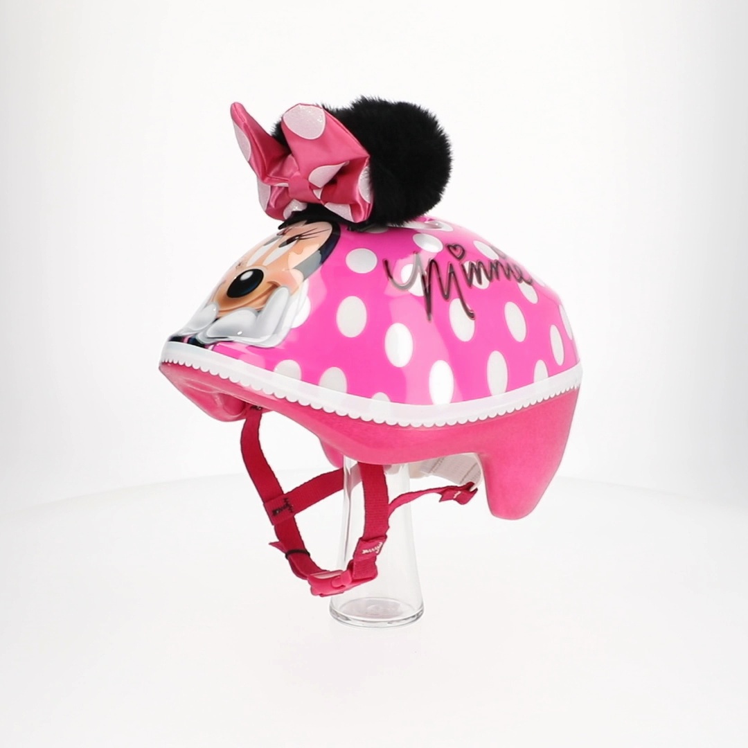 2014 bell moto 9 helmets Bell Moto-9 Carbon Helmet