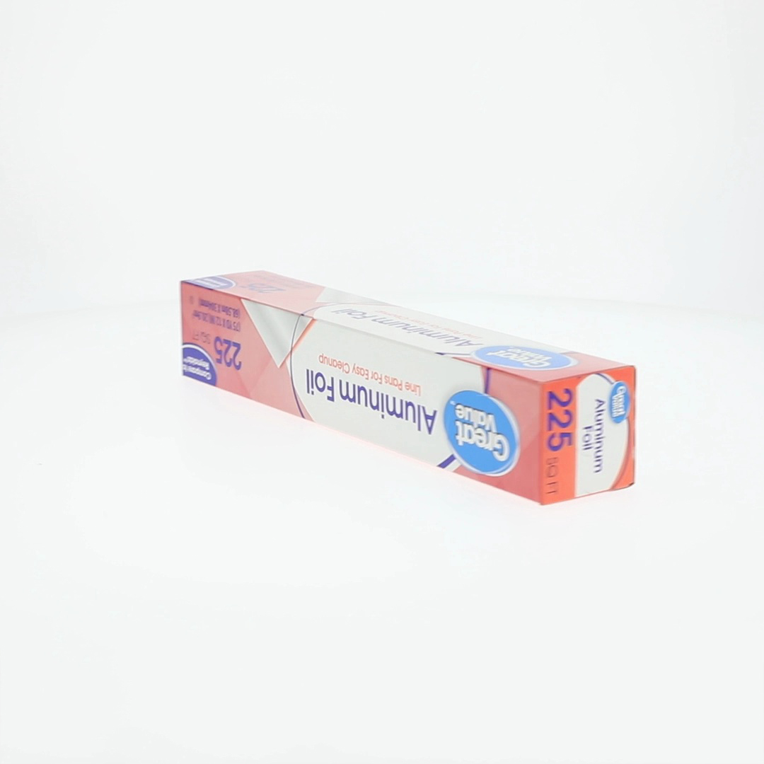 4bd75e8f-d4a1-4e46-af31-