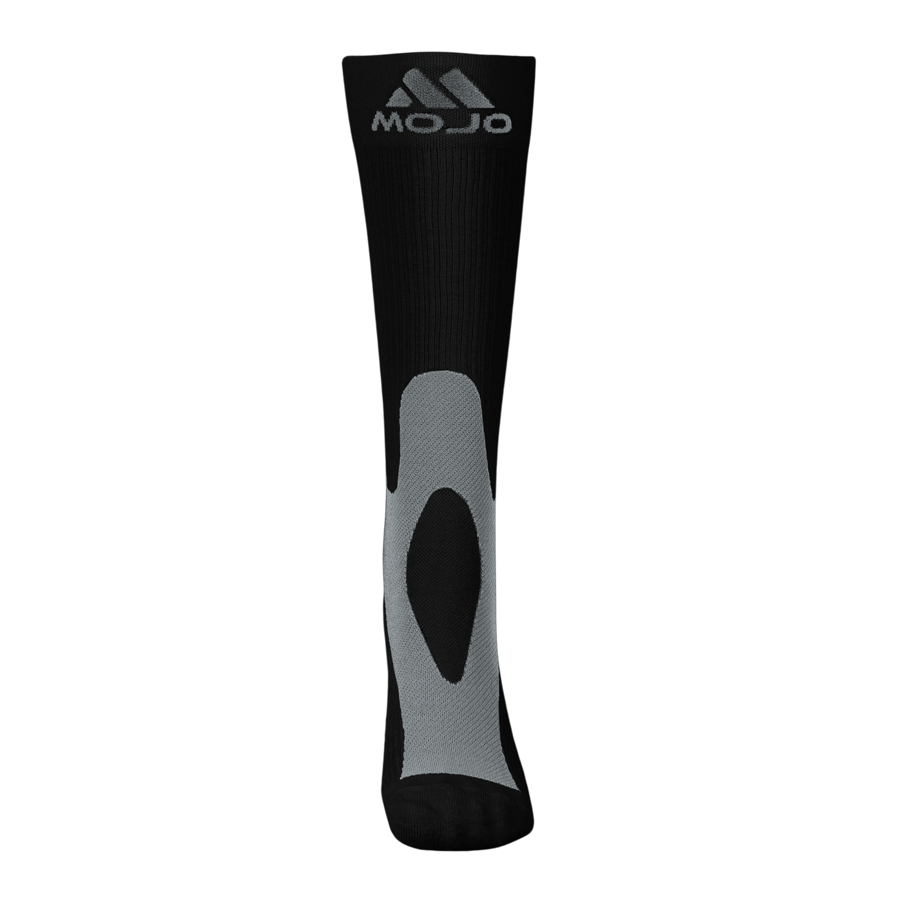 Mojo Compression Socks Mojo Special Edition Camo Recovery & Performance  Compression Socks - CAMOSOCK