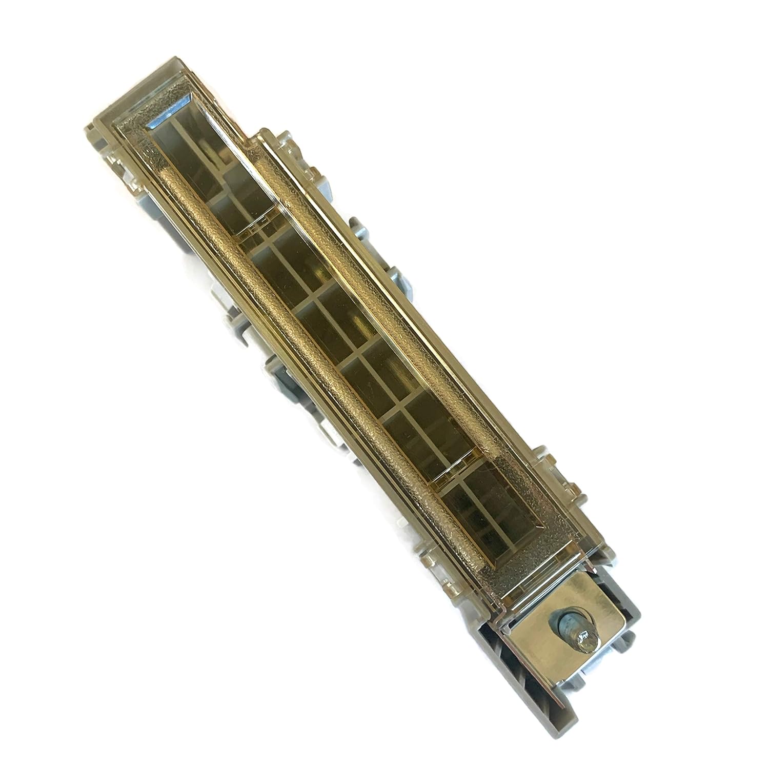 EAPP 82620-12280 8262012280 Fusible Link Block Assembly