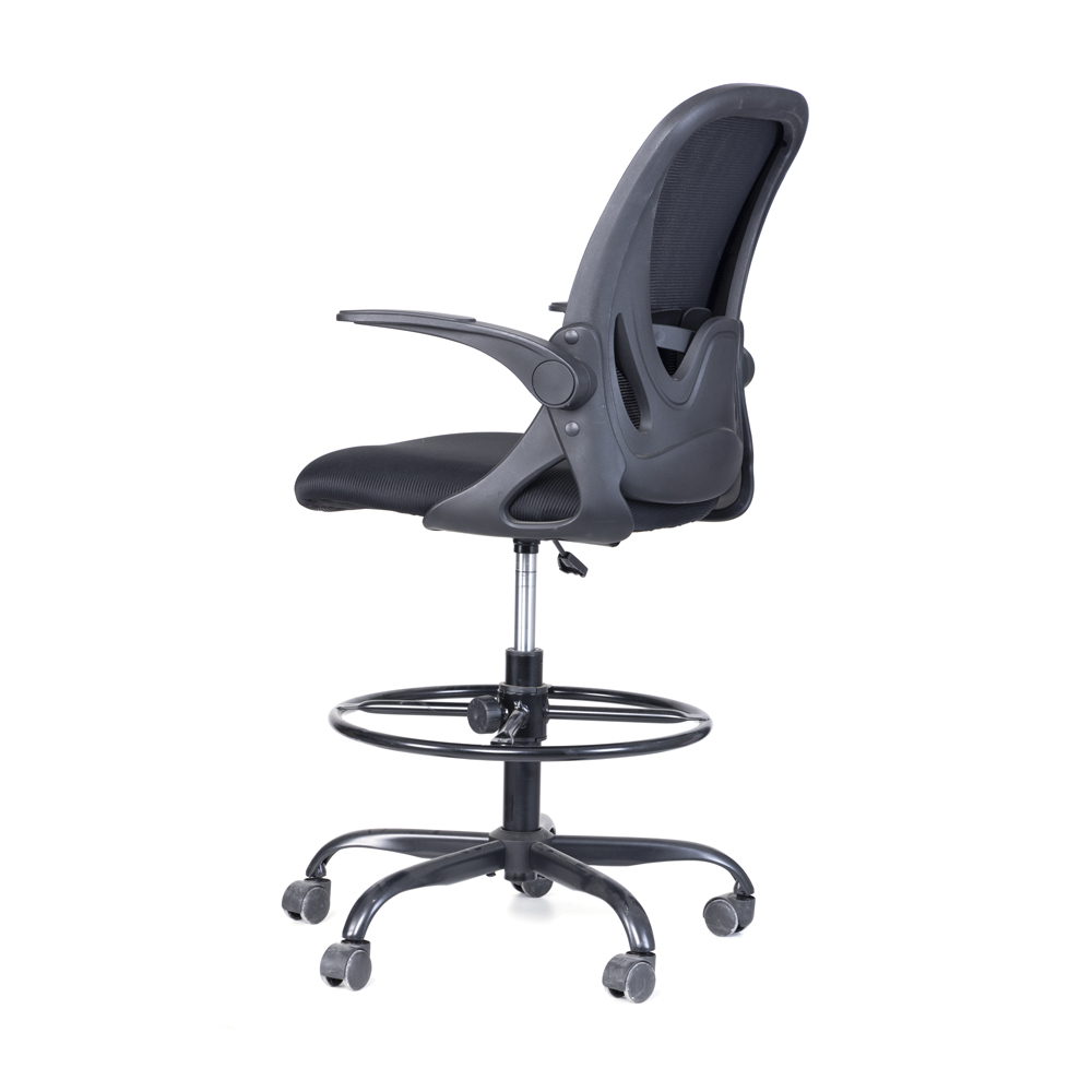 Humanscale drafting online chair