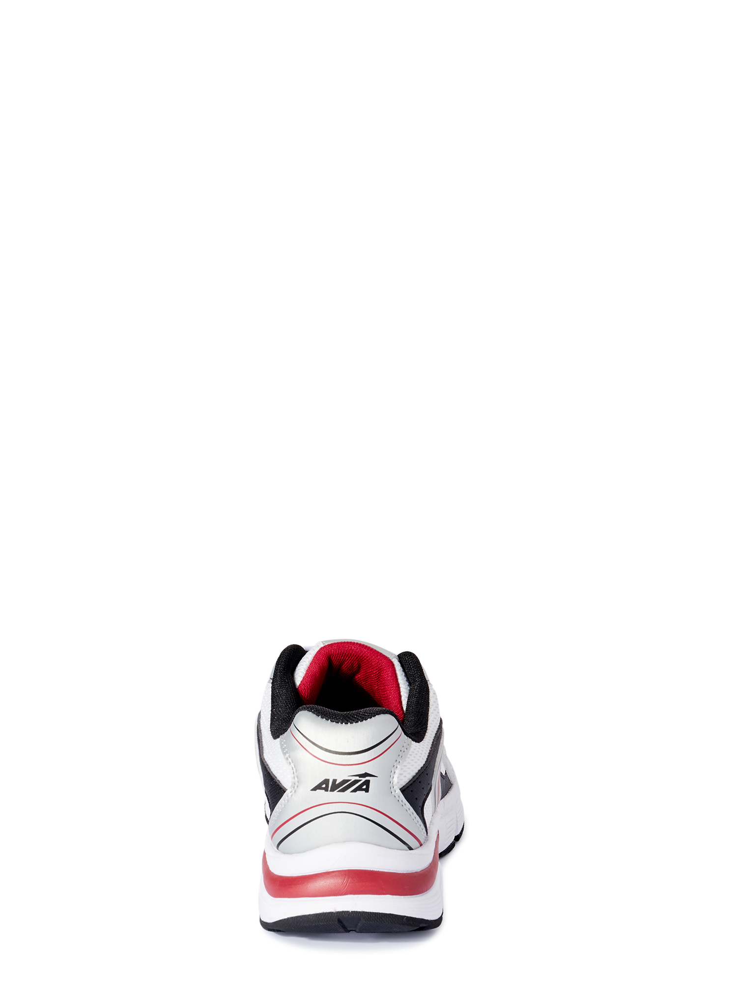 Avia Men's Kade Athletic Shoe - Walmart.com