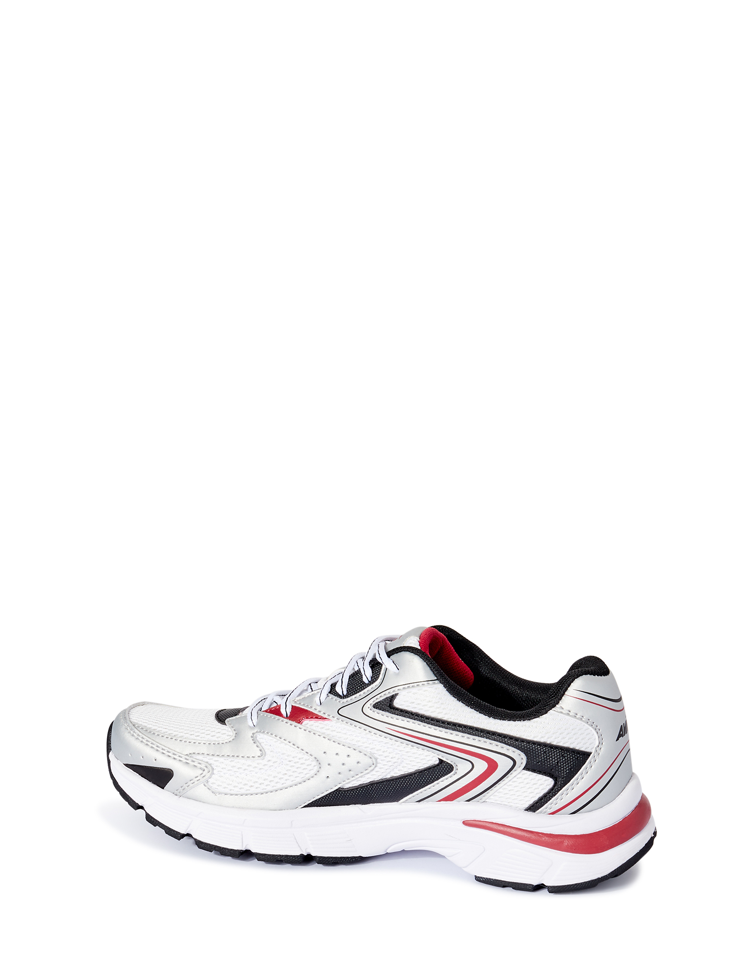 Avia Men's Kade Athletic Shoe - Walmart.com