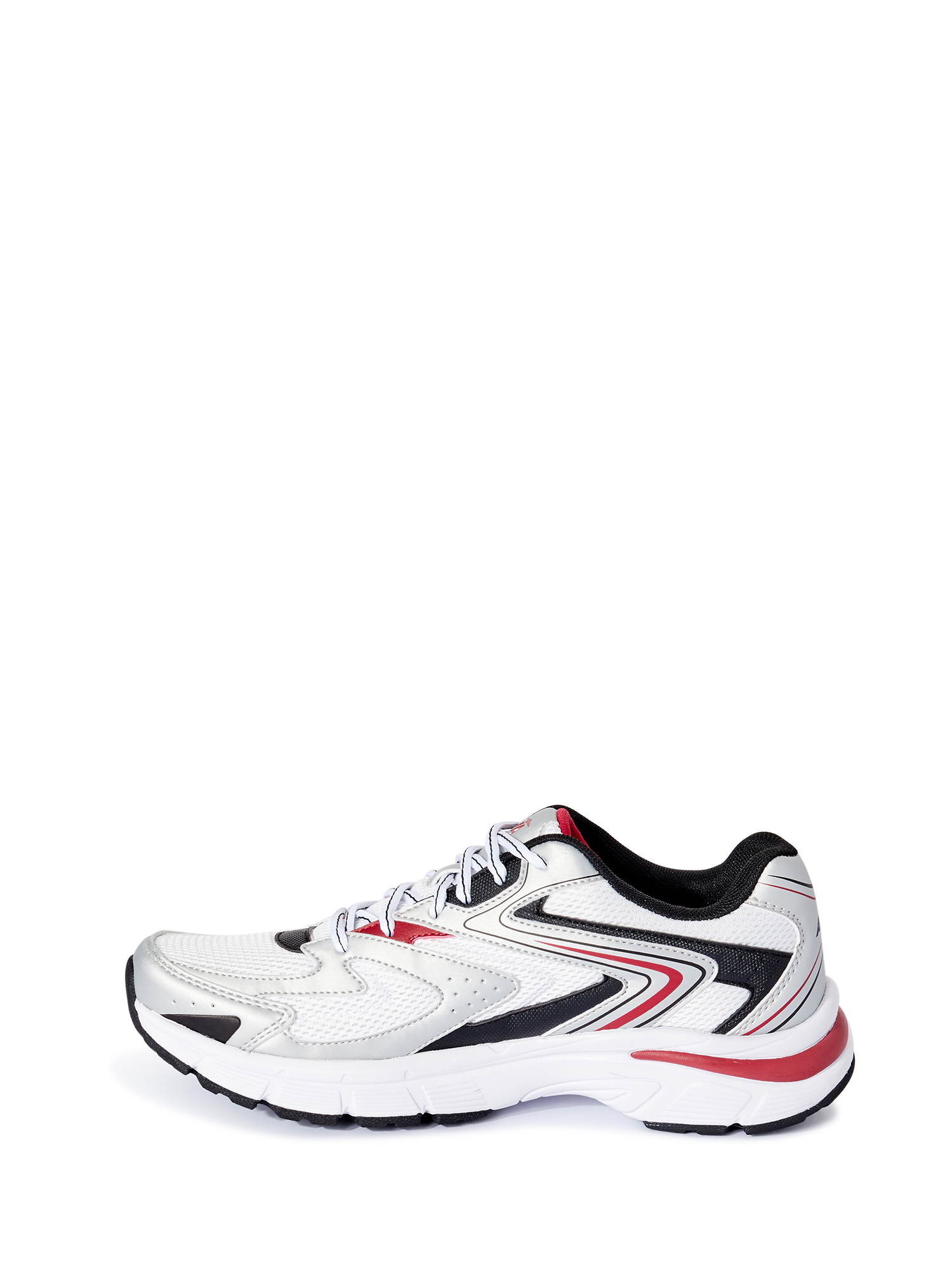 Avia Men's Kade Athletic Shoe - Walmart.com