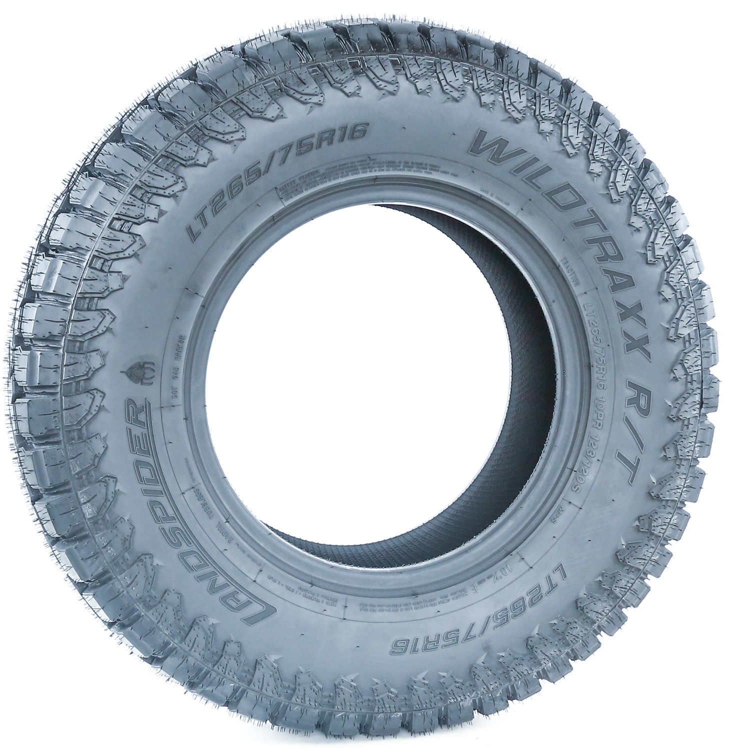 4c95144b-b4da-4ed0-a96c-