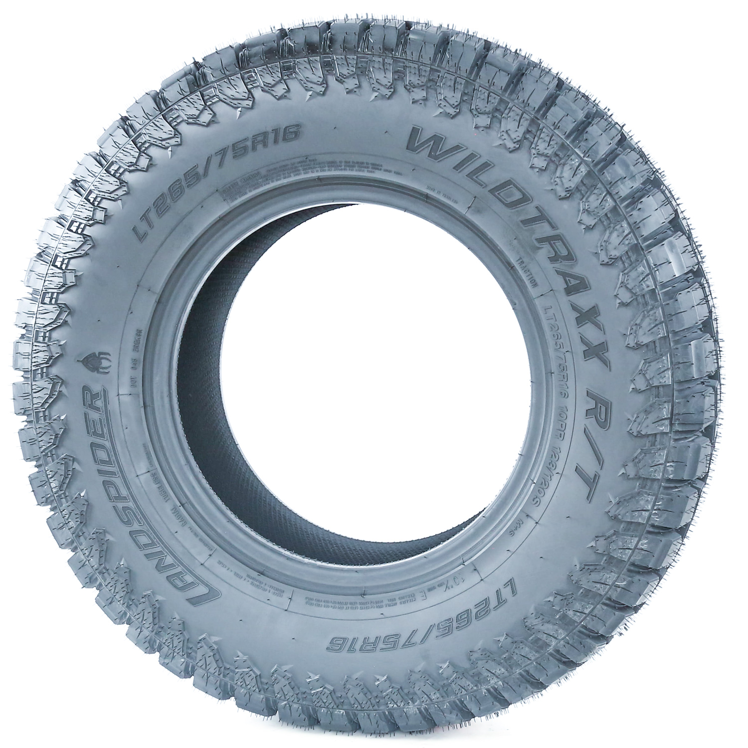 4c95144b-b4da-4ed0-a96c-