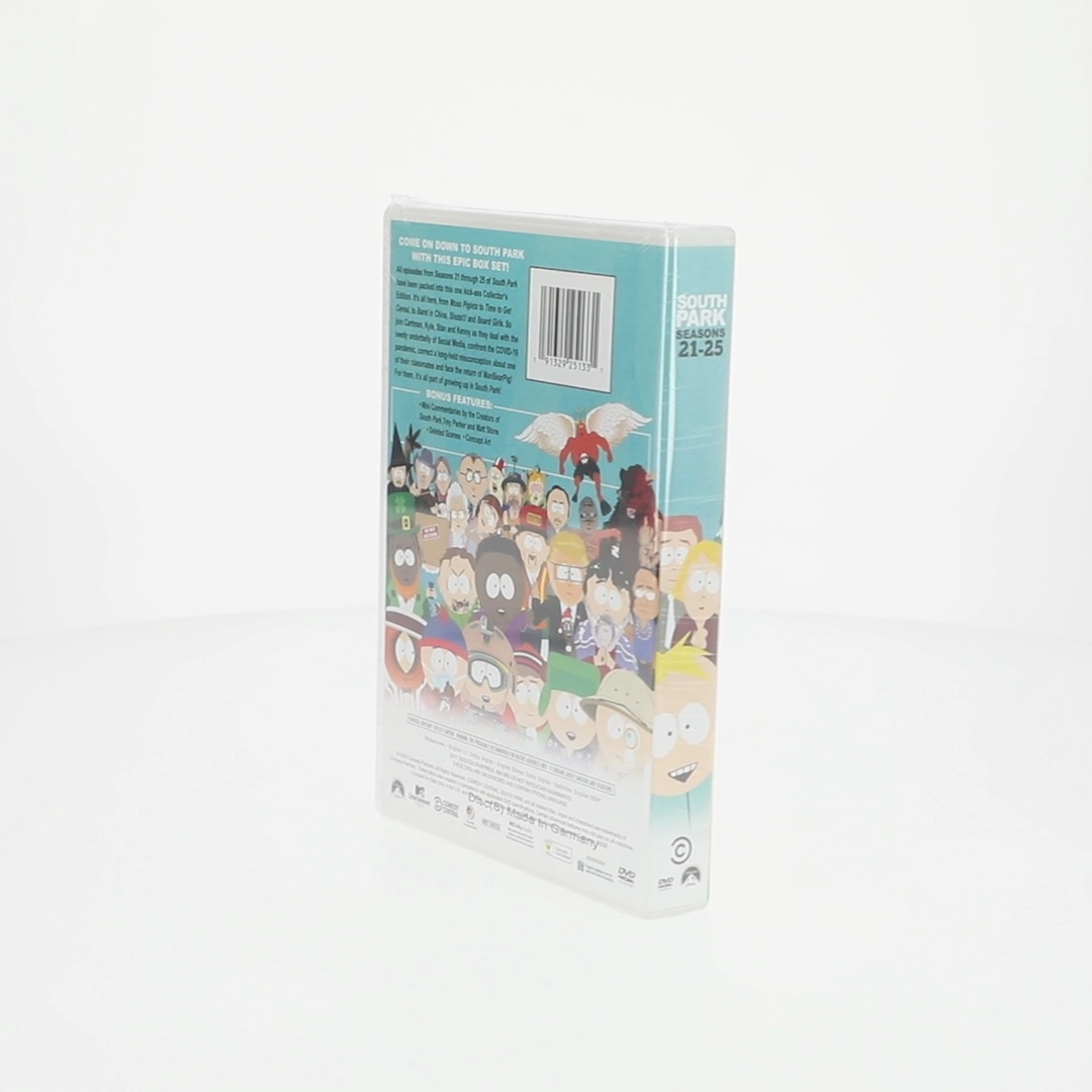25e ☆ay 21エモンCompl Box [DVD] テレビ朝日|DVD-BOX|【ハードオフ