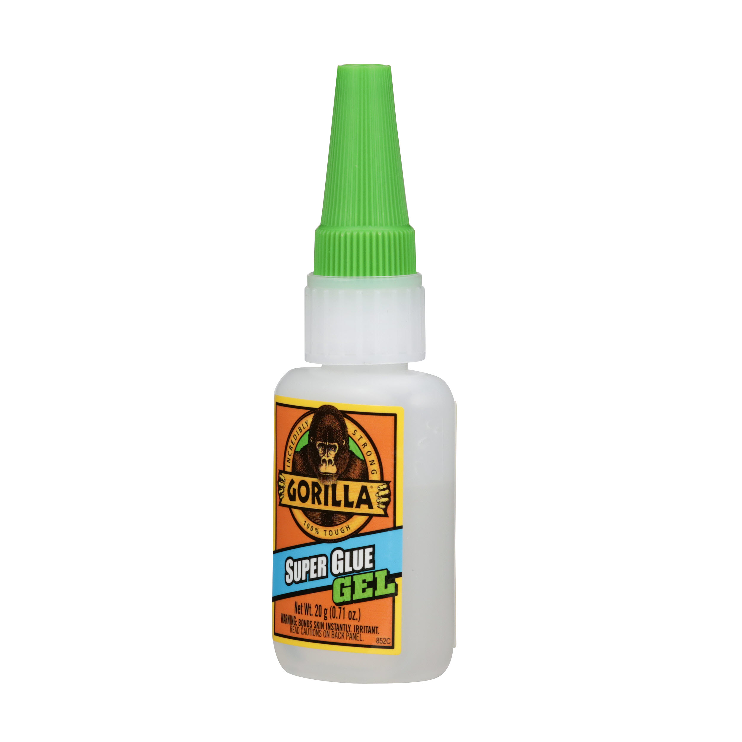 RS PRO Super Glue 20 g