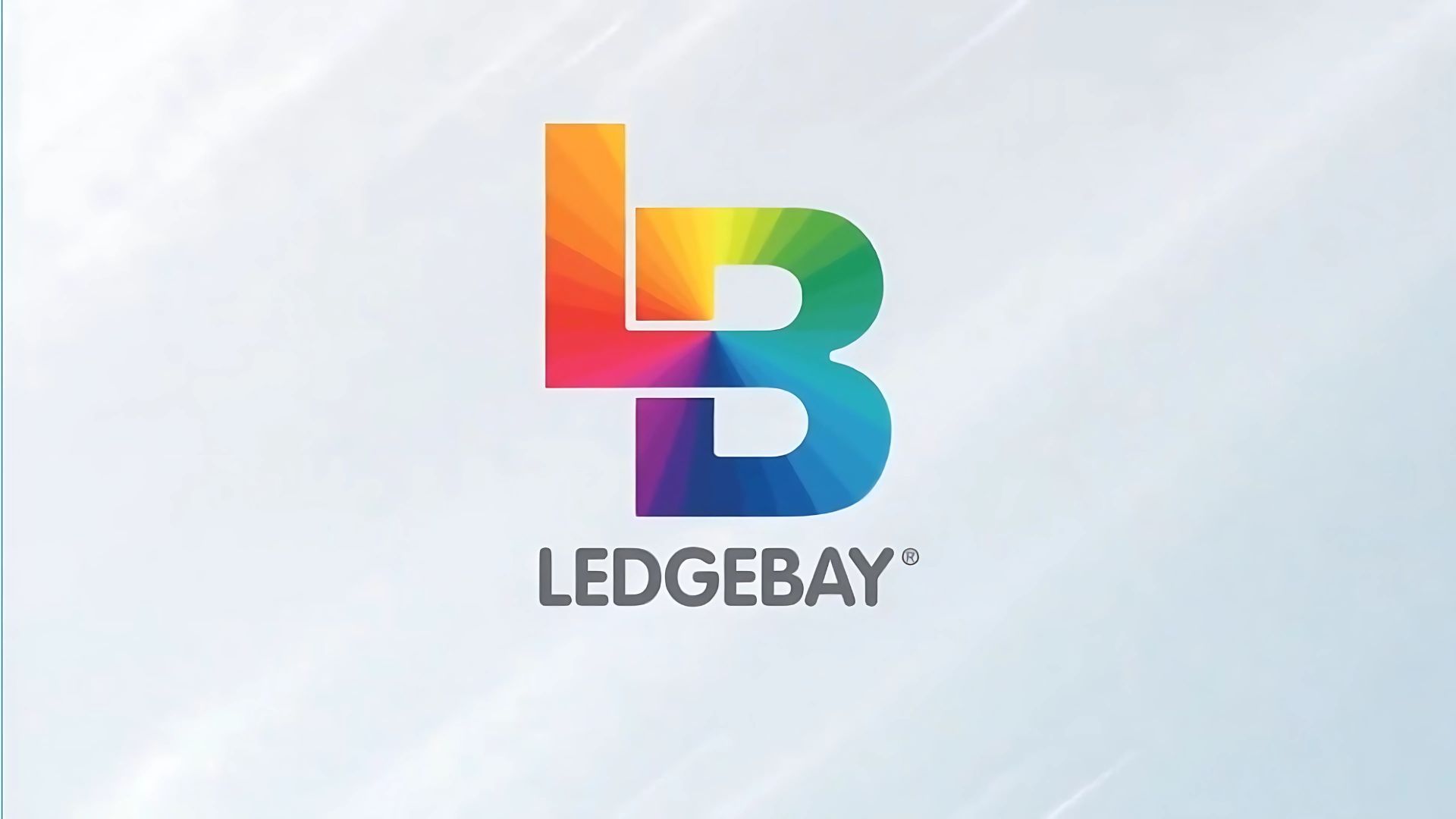 "Ledgebay Paint by Numbers for Adults DIY Art Kit with Acrylic Paint