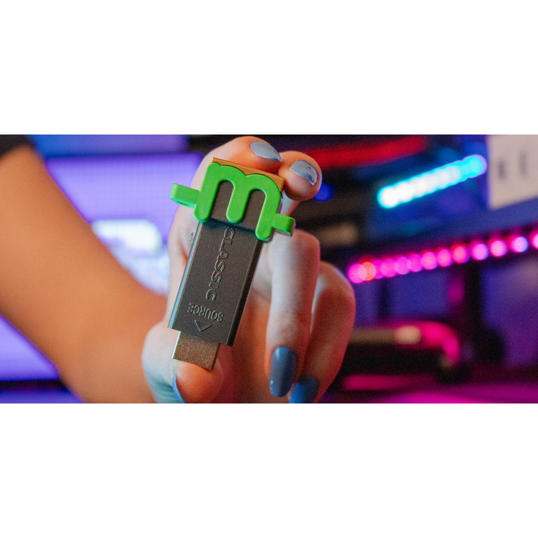 Walmart Black Friday Deals 2025 - Marseille mClassic Retro Edition