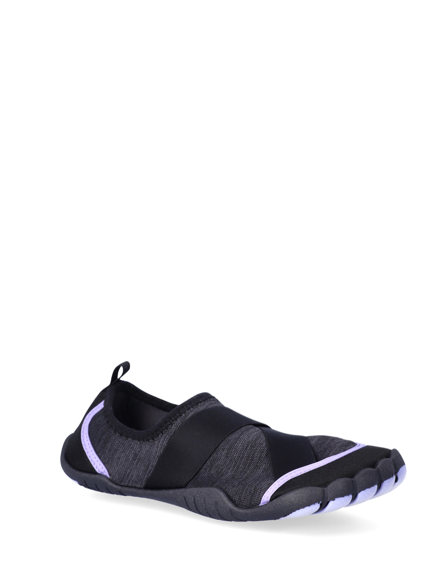 Athletic works aqua online shoes