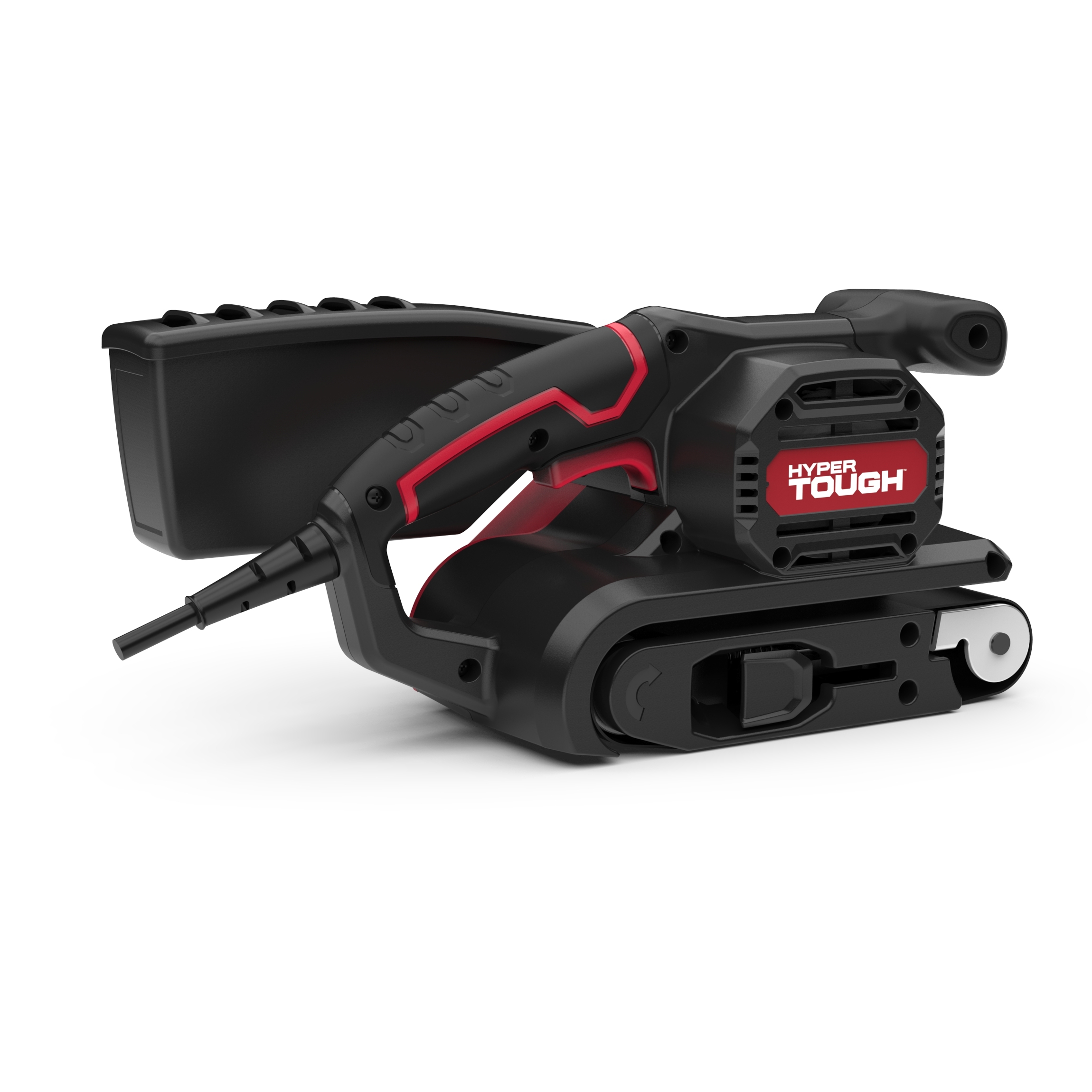 Hyper Tough Belt Sander