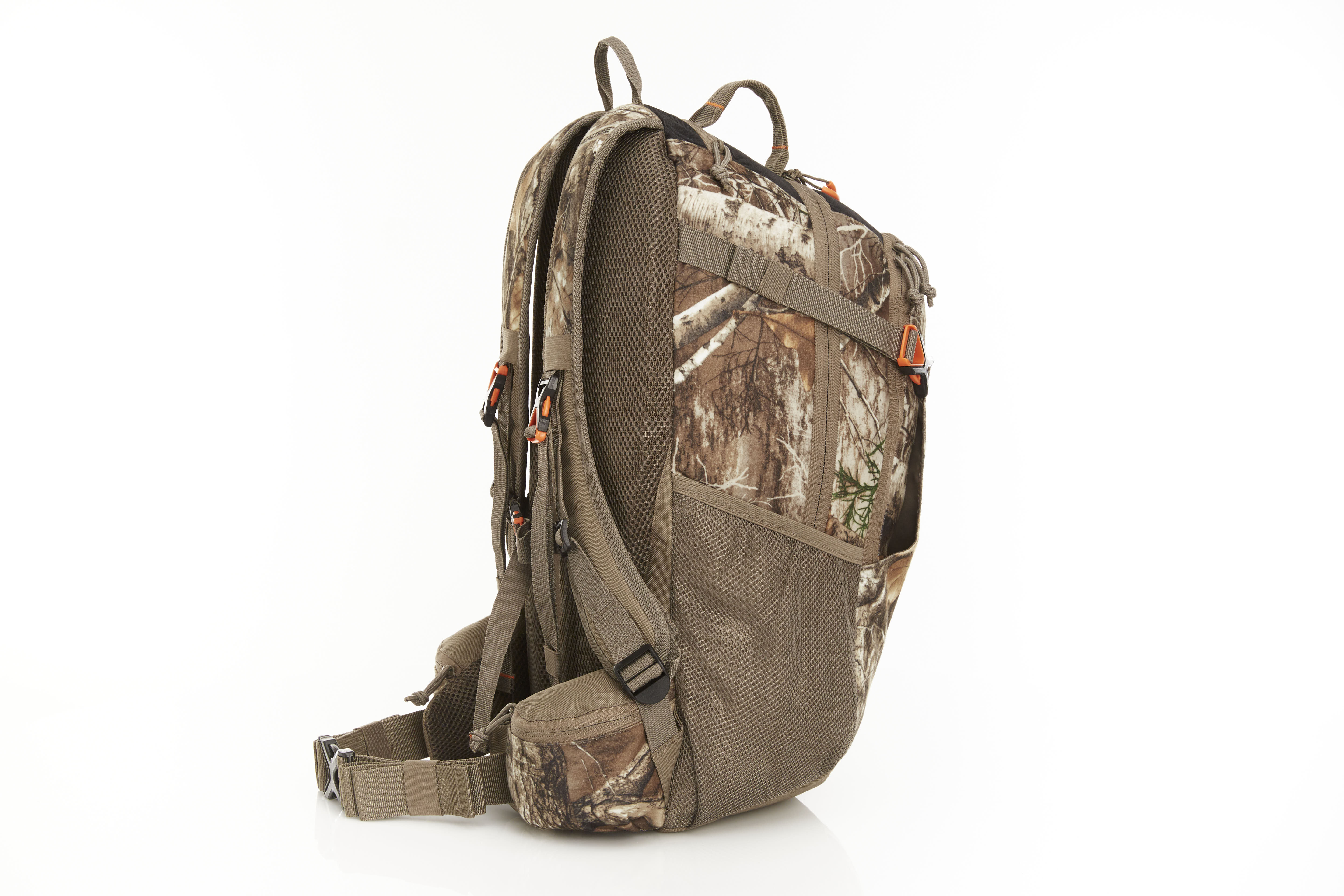 Walmart hunting outlet backpacks