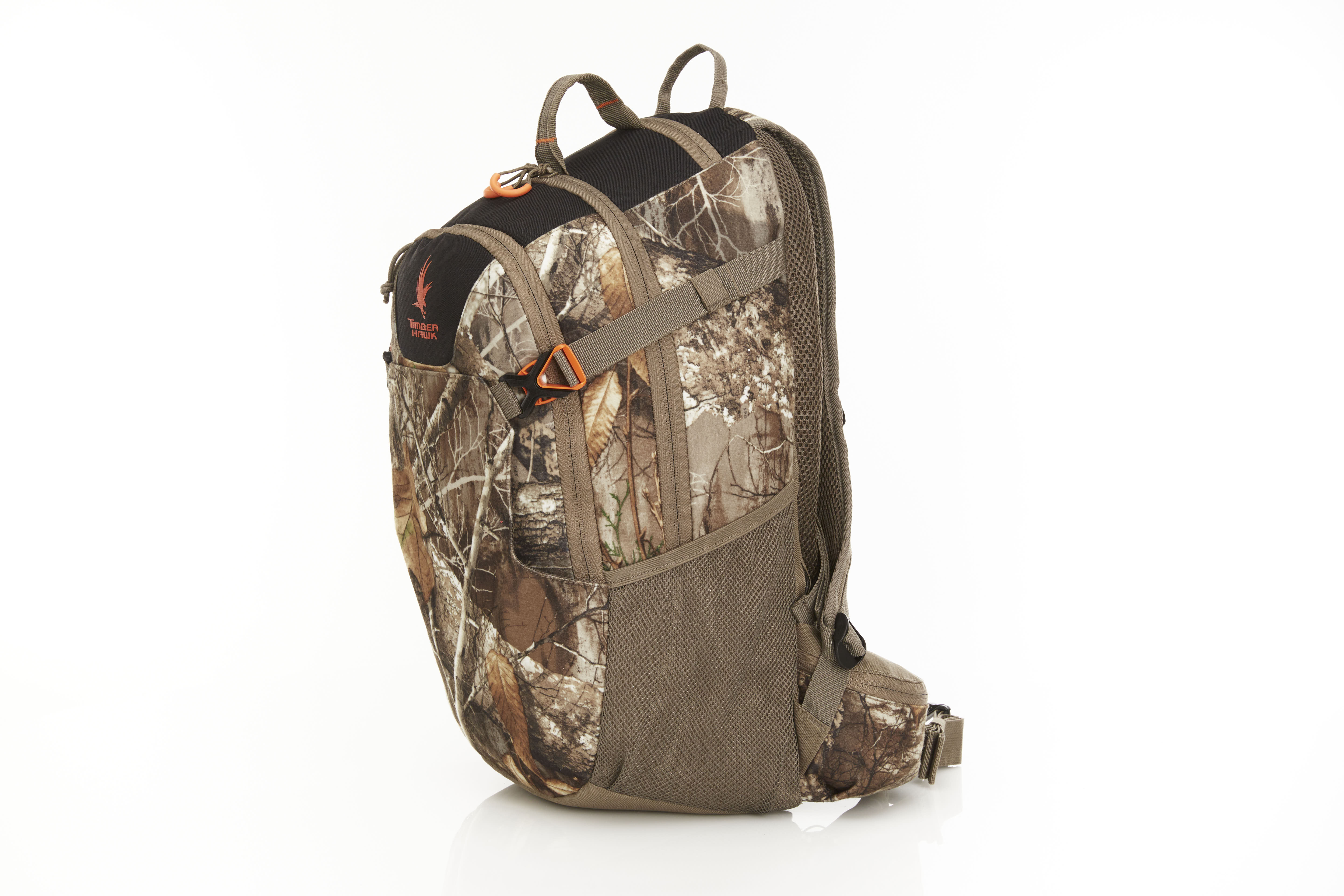 Timber hawk backpack on sale walmart