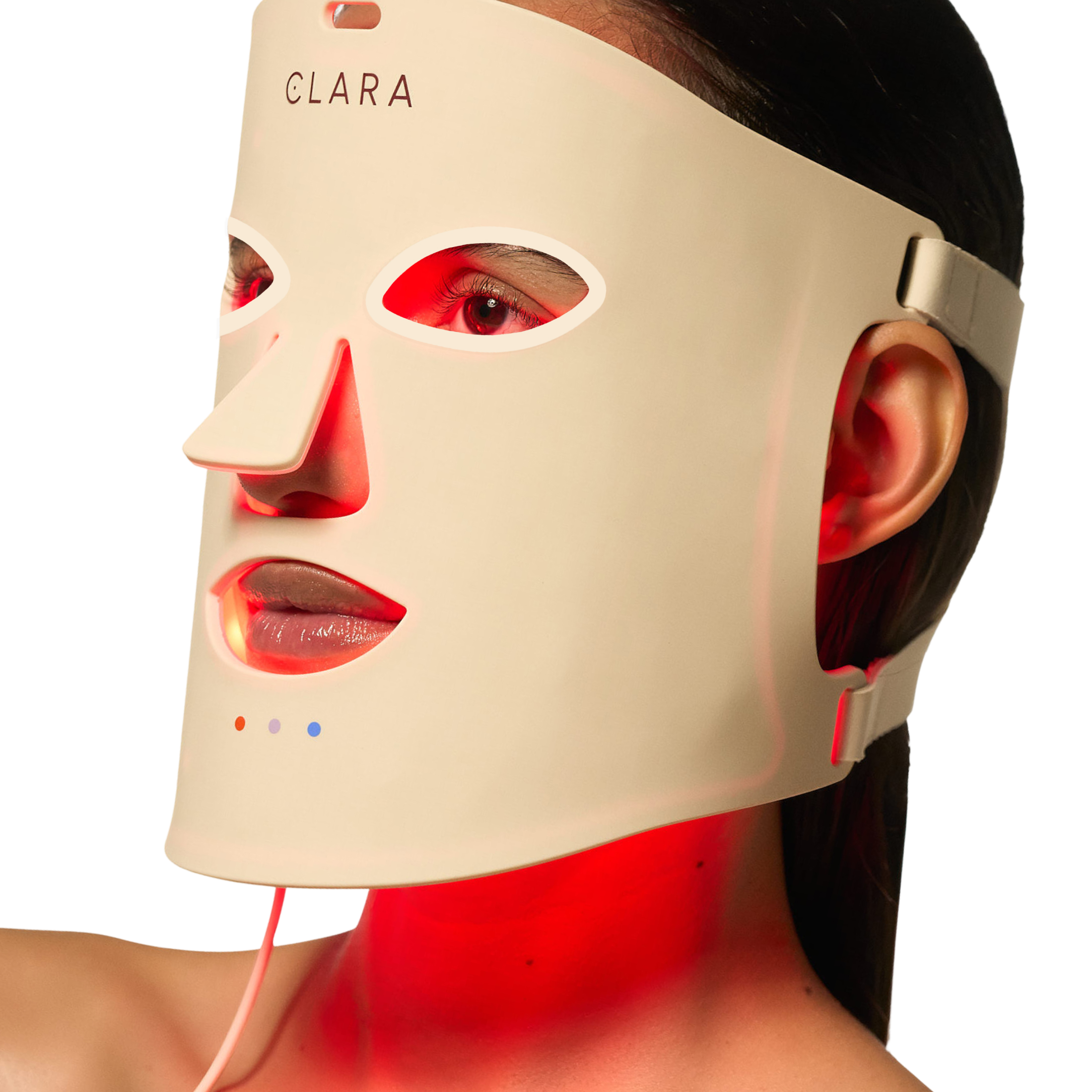 SRSマスク、UVプロテクトミルク、Cローション SRSマスク、UVプロテクトミルク、Cローション UVプロテクト