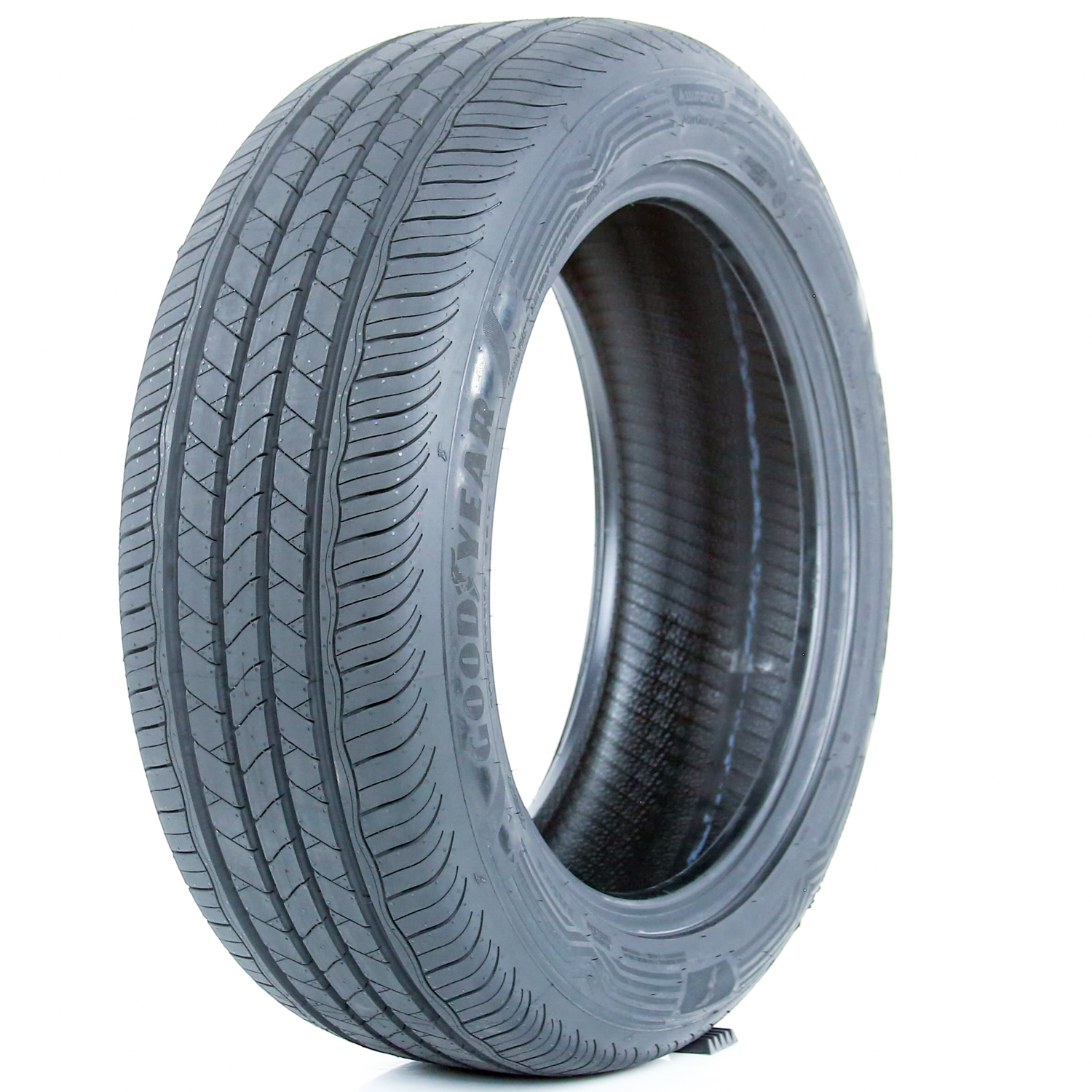 GOOD YEAR EAGLE 215/55R17 94V 2024年製 タイヤ Goodyear, All Season Tire, 215/55R17, 94V Performance - Walmart.com