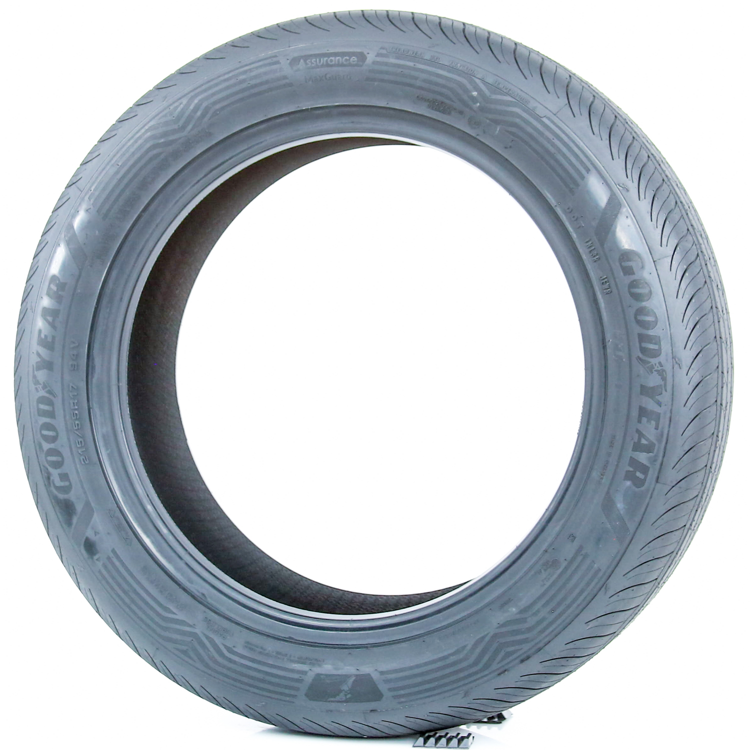 GOOD YEARサマータイヤ215／55R17 94V Amazon.co.jp: グッドイヤー(GOODYEAR) サマー 215/55R17 94V
