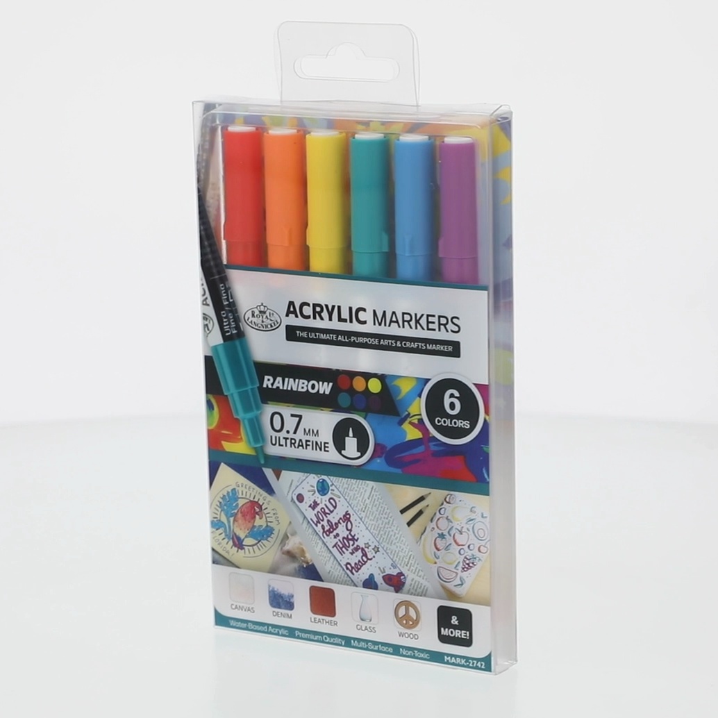 4da9d667-b7b1-4d8f-8db2-