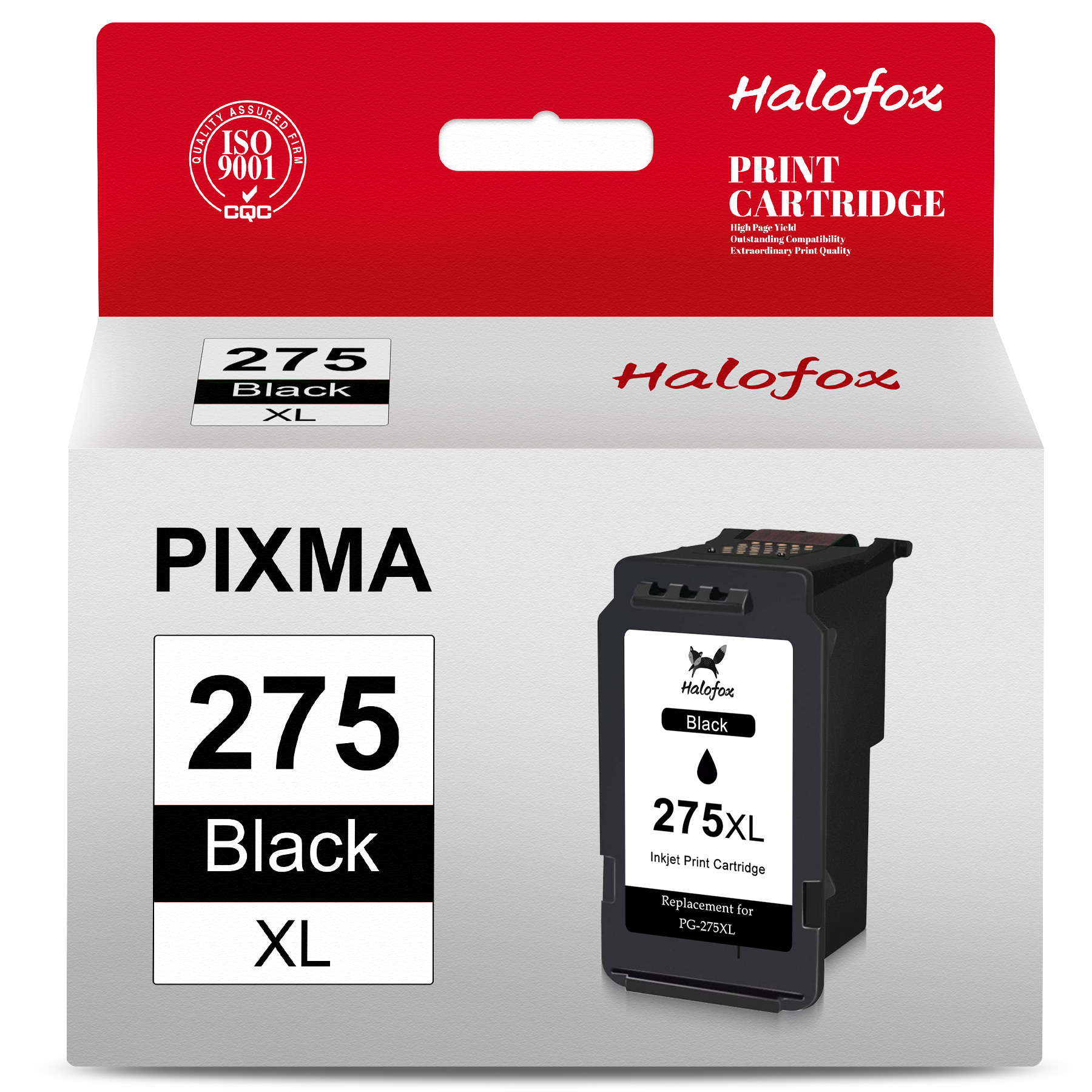 新品未開封　Canon cartridge 335e BLACK 新品未開封 Canon cartridge 335e BLACK Canon S35 Black