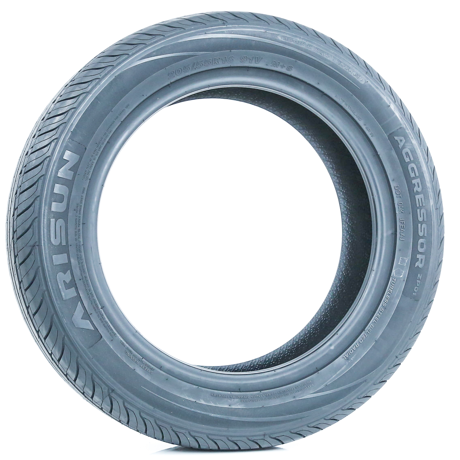 いしぴょん　205/55R16　BP01 2024年 Goodyear Assurance AS 205/55R16 91H BSW Tire | Lowest Price