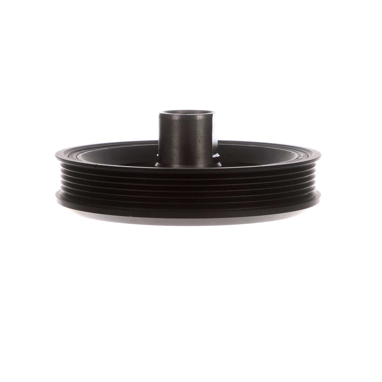 Dorman 594-451 Engine Harmonic Balancer - Replacement For Select Buick, Chevy & Saturn Models