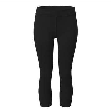 thumbnail video image 2 of Baqcunre Fleece Lined Leggings Plus Thicken Outside Wear High Waisted Small Pants Warm Bottom Cotton Pants Womens Pants Thermal Leggings For Women Warm Leggings For Women Winter Black S-5XL, 2 of 8