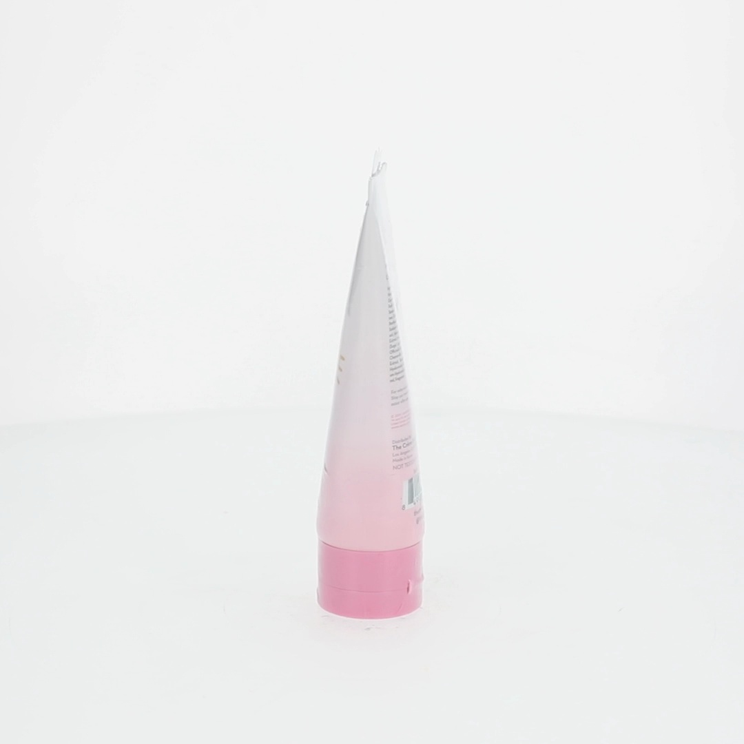 The Crème Shop Hello Kitty 24/7 Hydration Lock Light Moisturizer