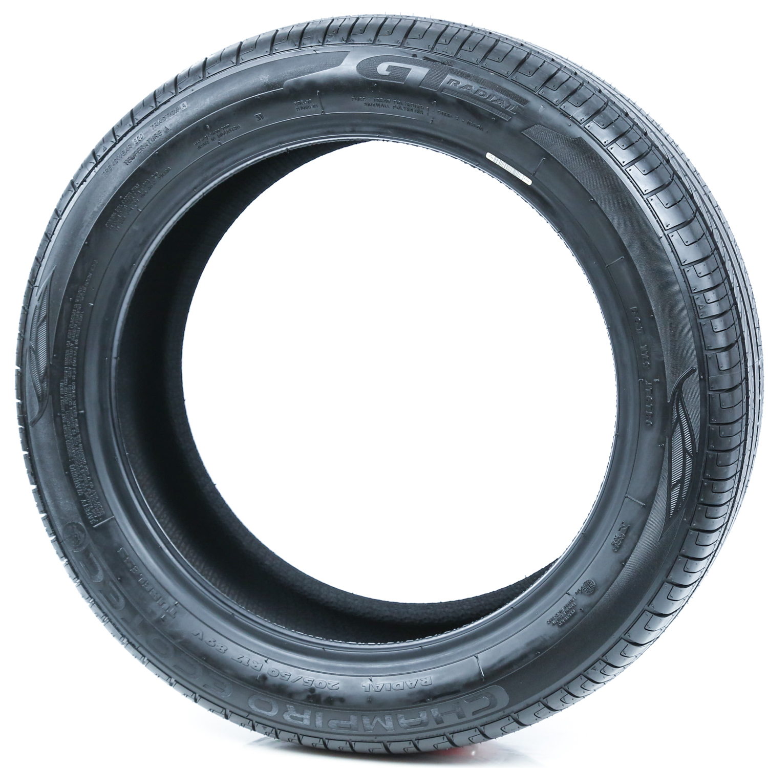 ヒロシ205／50R17 Michelin Defender2 - 205/50R17 93H Tire - Samsclub.com