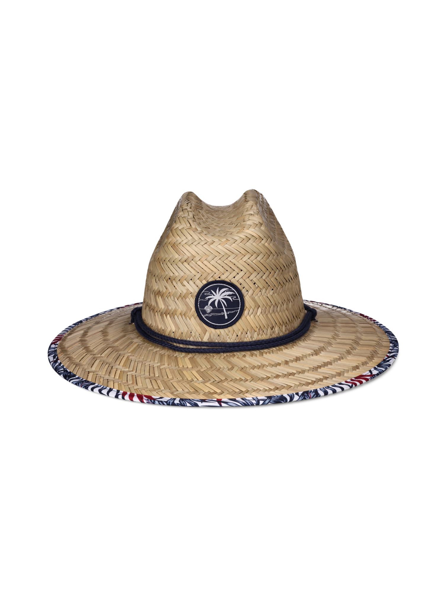 4e321049-7bb7-4247-ac2d-