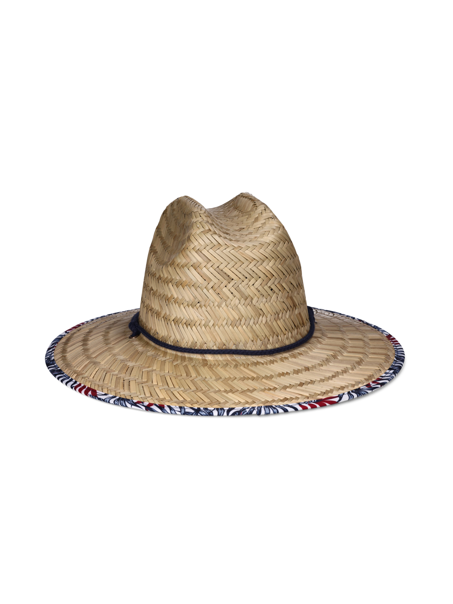 4e321049-7bb7-4247-ac2d-