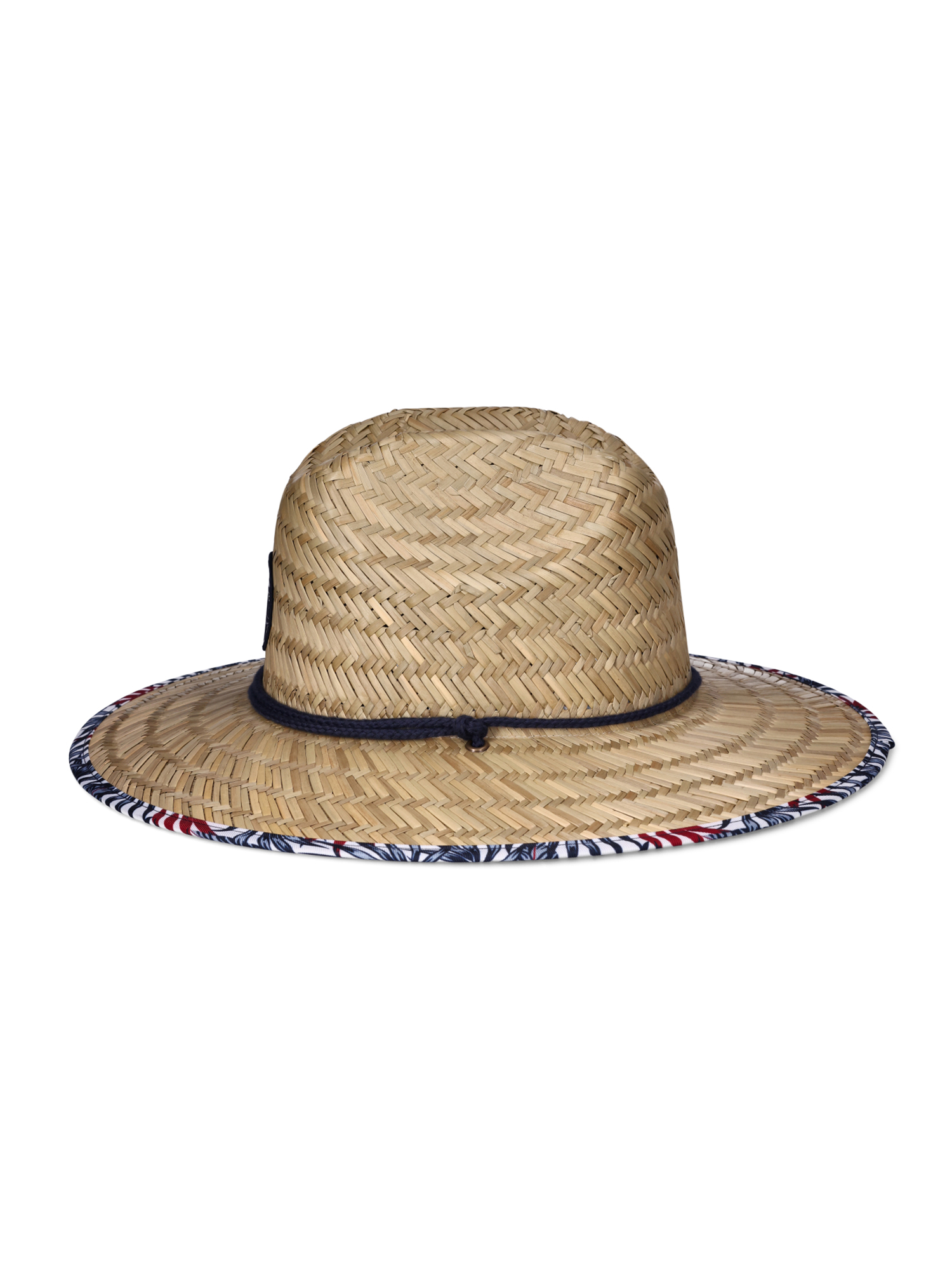 4e321049-7bb7-4247-ac2d-