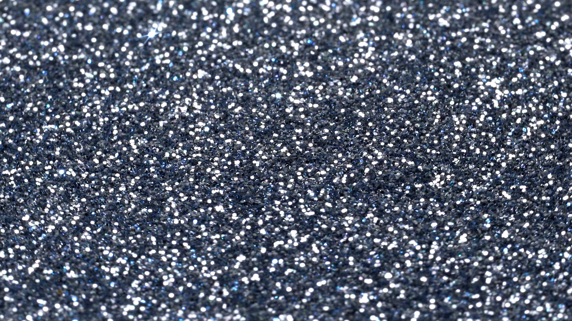 thumbnail video image 2 of Bakell - Knights Armor Ultra Fine Metallic Craft Glitter Dazzler Dust - 35g Jar, 2 of 6
