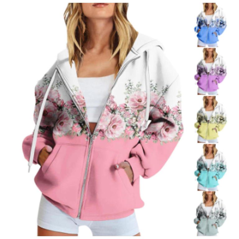 DondPO Essentials Hoodie Hoodies for Women Womens Fall DondPO Essentials Hoodie Hoodies for Women Womens Fall
