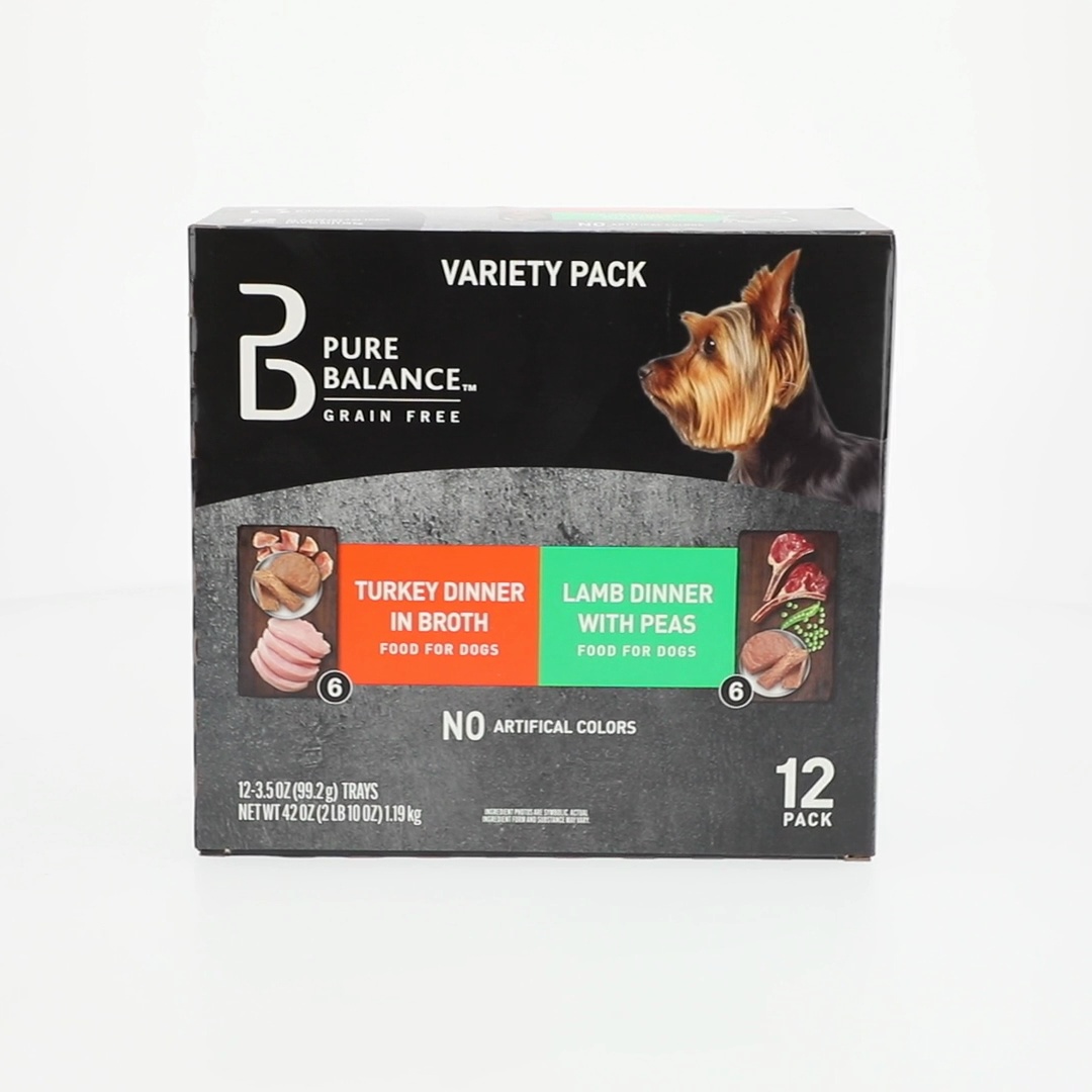 ドッグフード SELECT BALANCE Breeders Pack Dog 15kg 4e440ce7-ba6c-41f7-b34d-