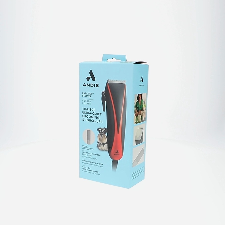elfbar nachfüll pod läuft aus Rincoe Neso Pod System Starter Kit 370mAh