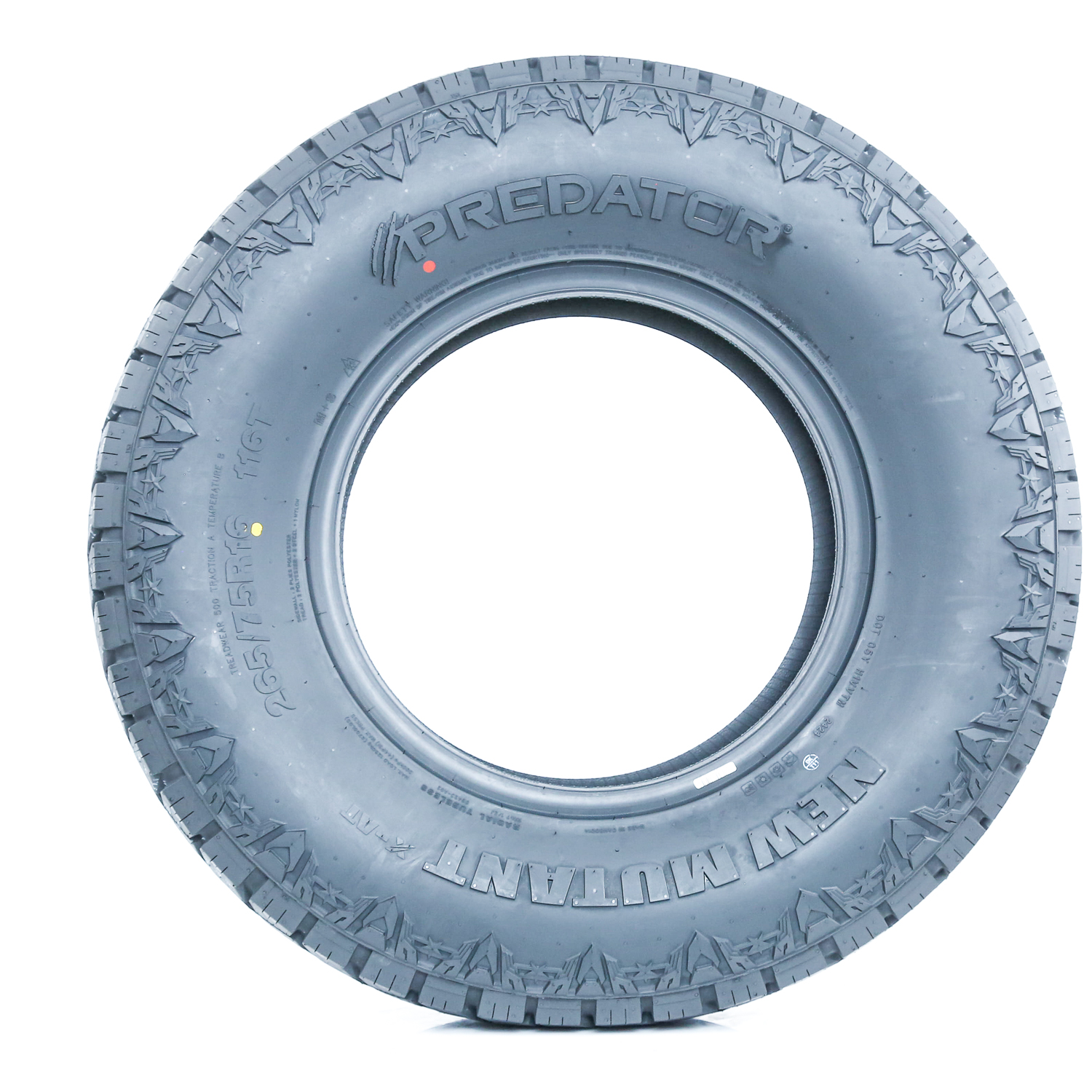 4e51eb90-0129-46d4-af78-