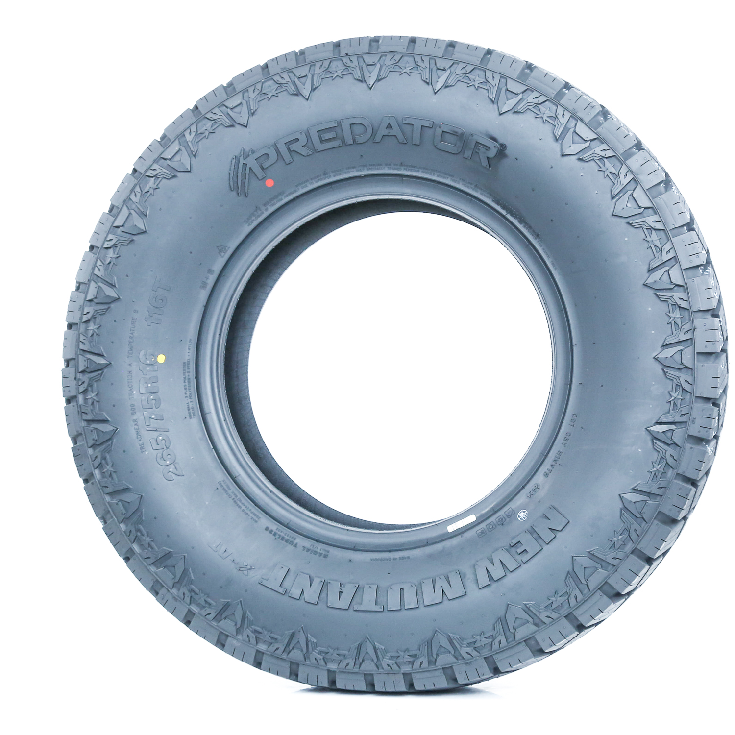 4e51eb90-0129-46d4-af78-