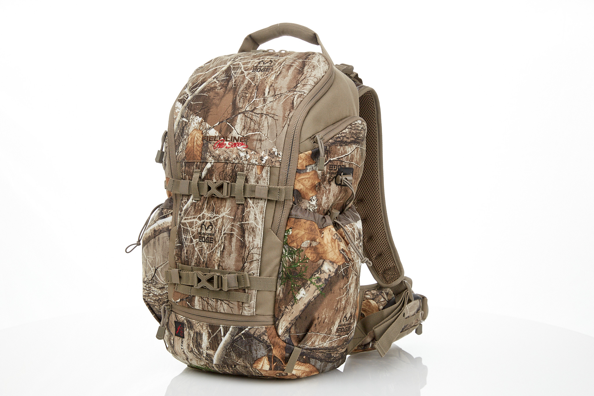 Coyote Hunting Backpack Alps Outdoorz Enforcer Predator Backpack
