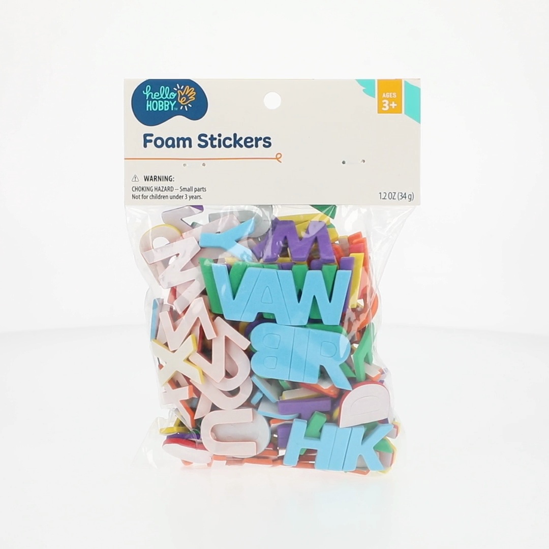 Zelfklevende letterstickers, 1176 stuks, 14 vellen, zwart, vinyl, plakletters, weerbestendig, alfabetstickers, zelfklevende letters, nummers, stickers voor doe-het-zelf scrapbook, wenskaart