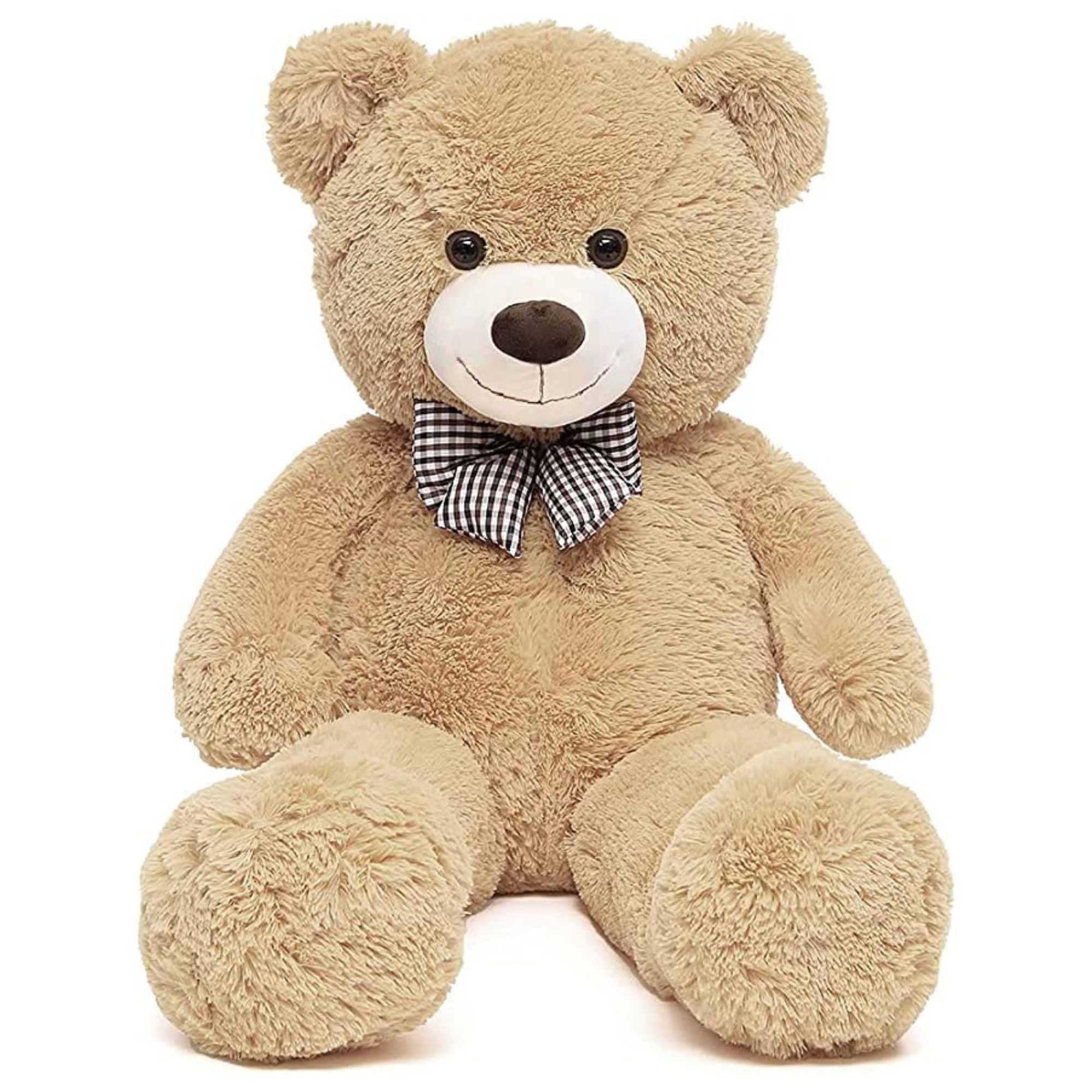 Big teddy bear for sale online