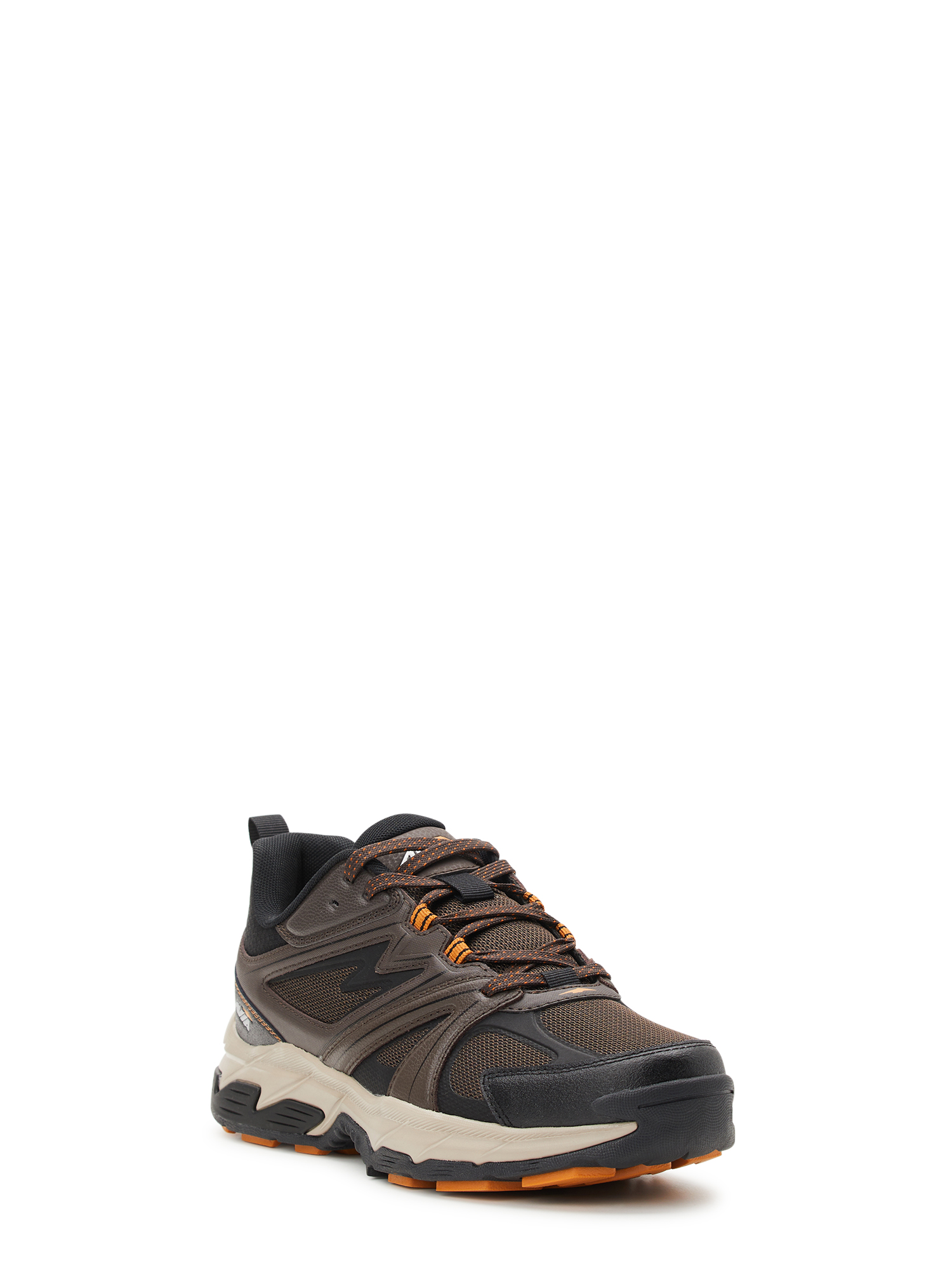 mens hiking shoes walmart