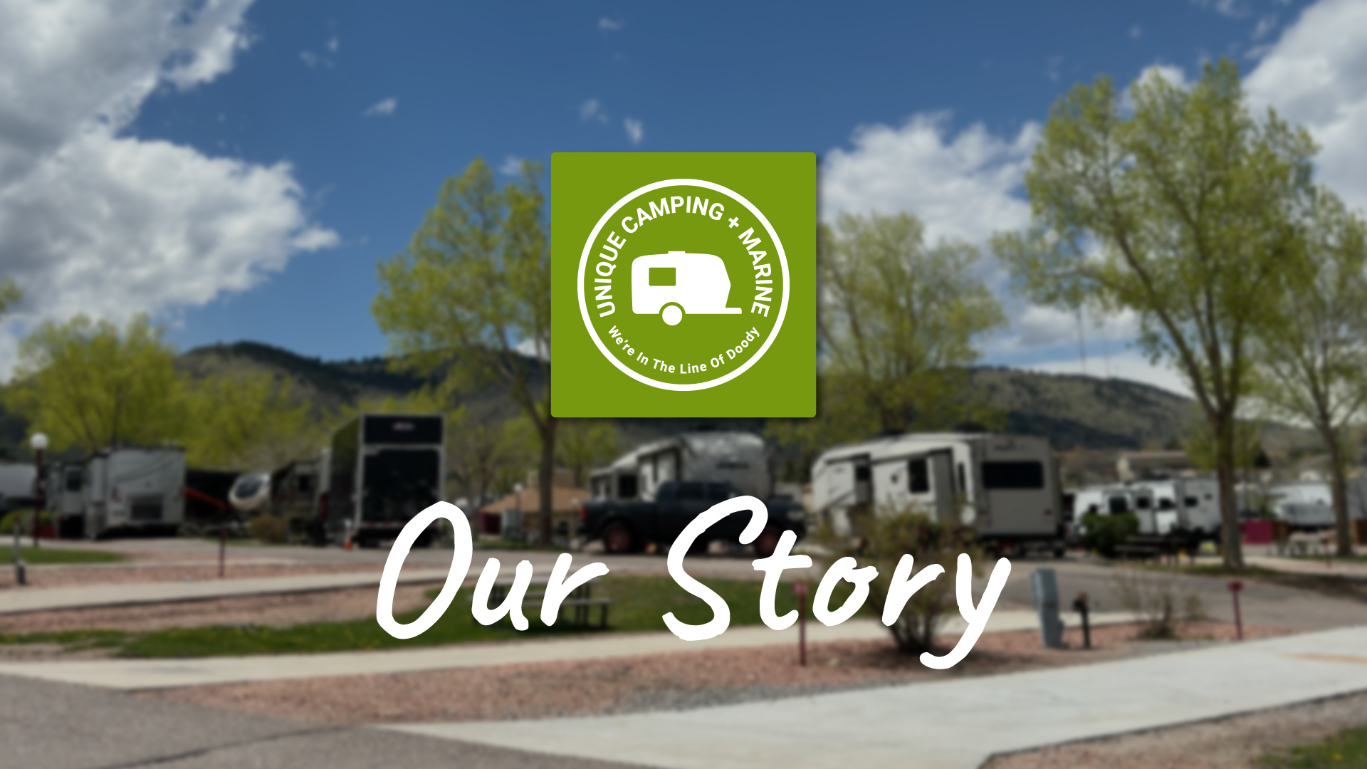 thumbnail video image 2 of Unique Marine Digest-It Boat Holding Tank Treatment - 16 Concentrated Toilet Treatments, 32 oz. (3-Pack) Packaging May Vary, 2 of 8